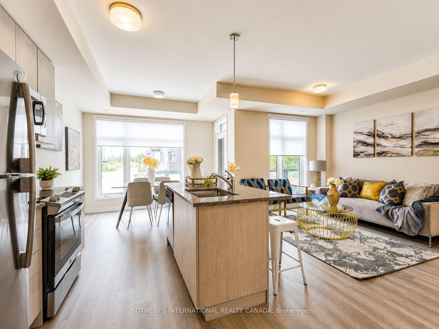 2550 Castlegate Crossing 419