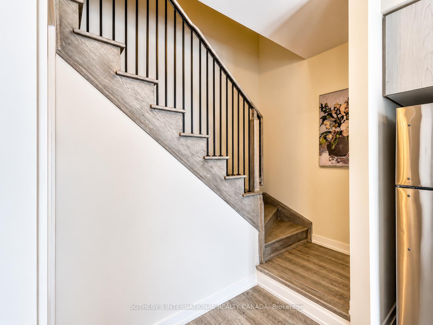 2550 Castlegate Crossing 419