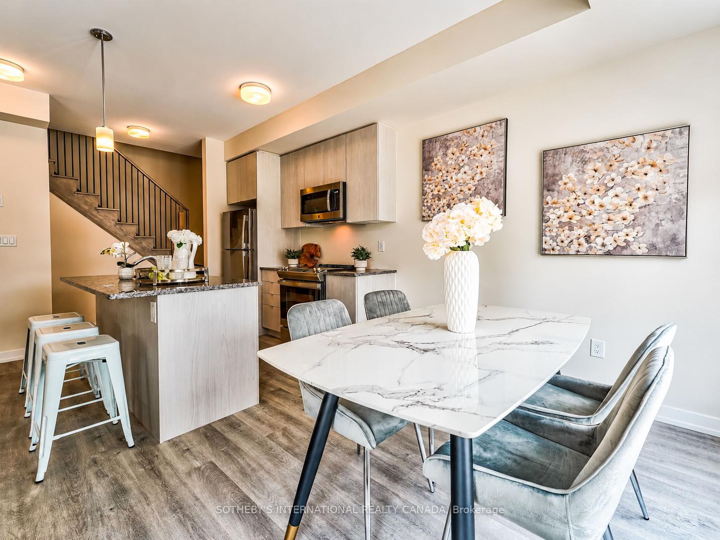 2550 Castlegate Crossing 419