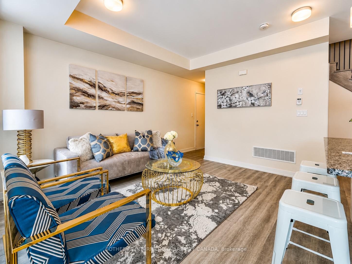 2550 Castlegate Crossing 419