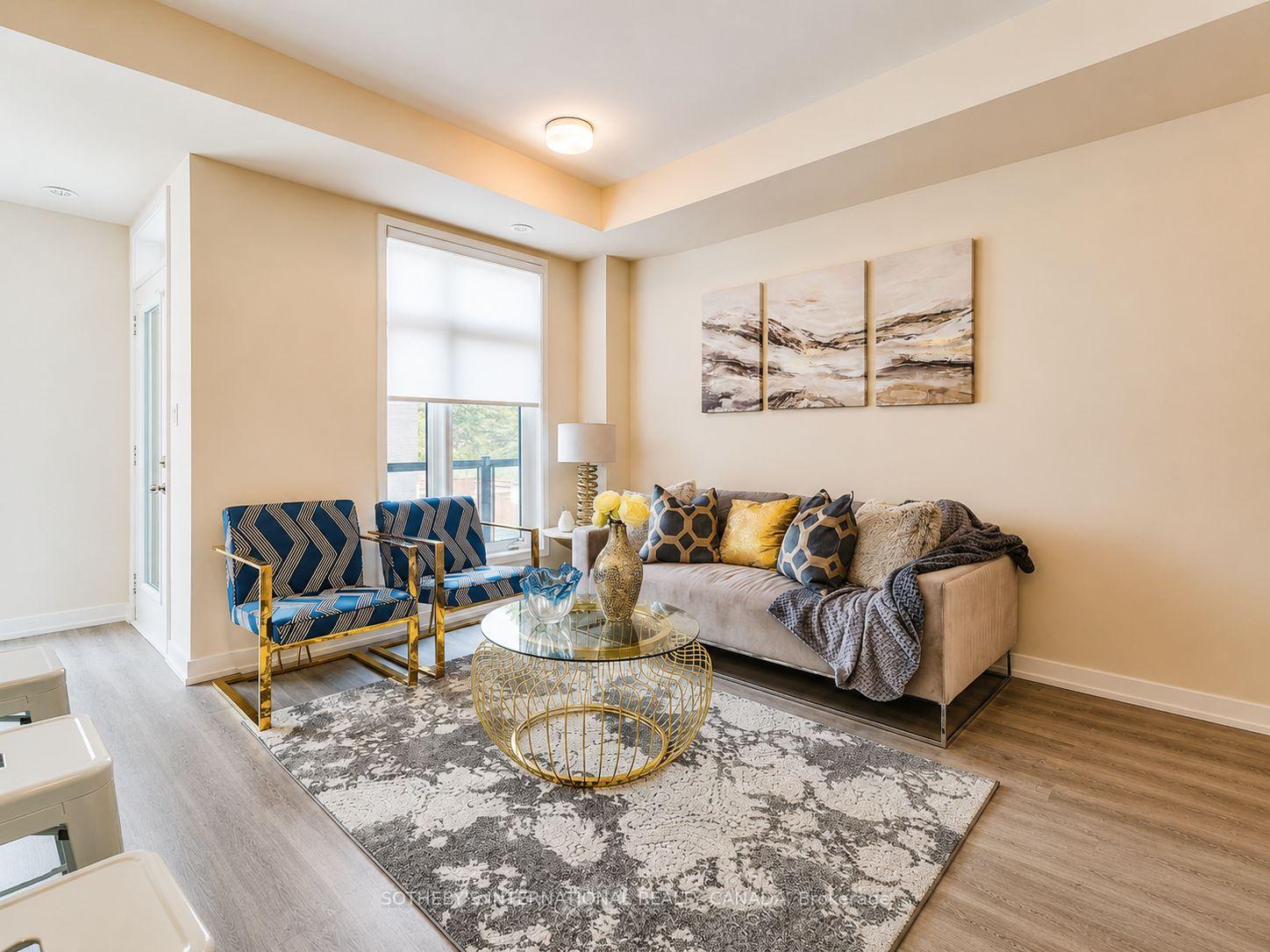 2550 Castlegate Crossing 419