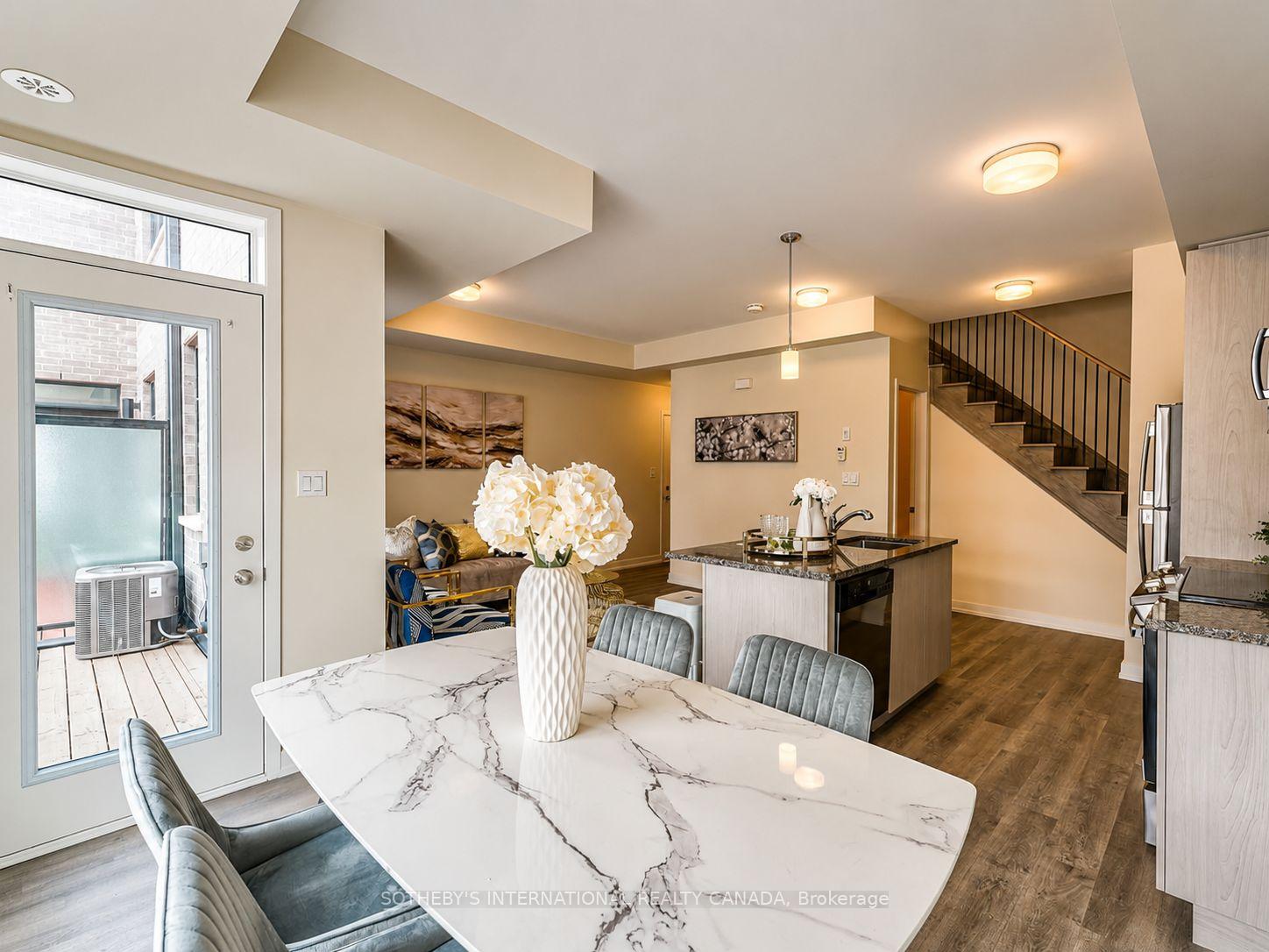 2550 Castlegate Crossing 419