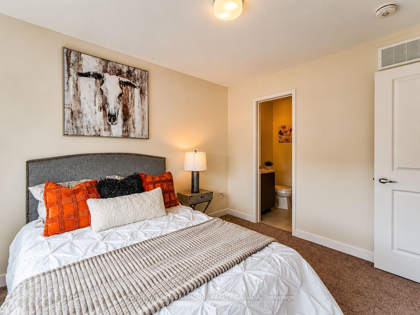 2550 Castlegate Crossing 419
