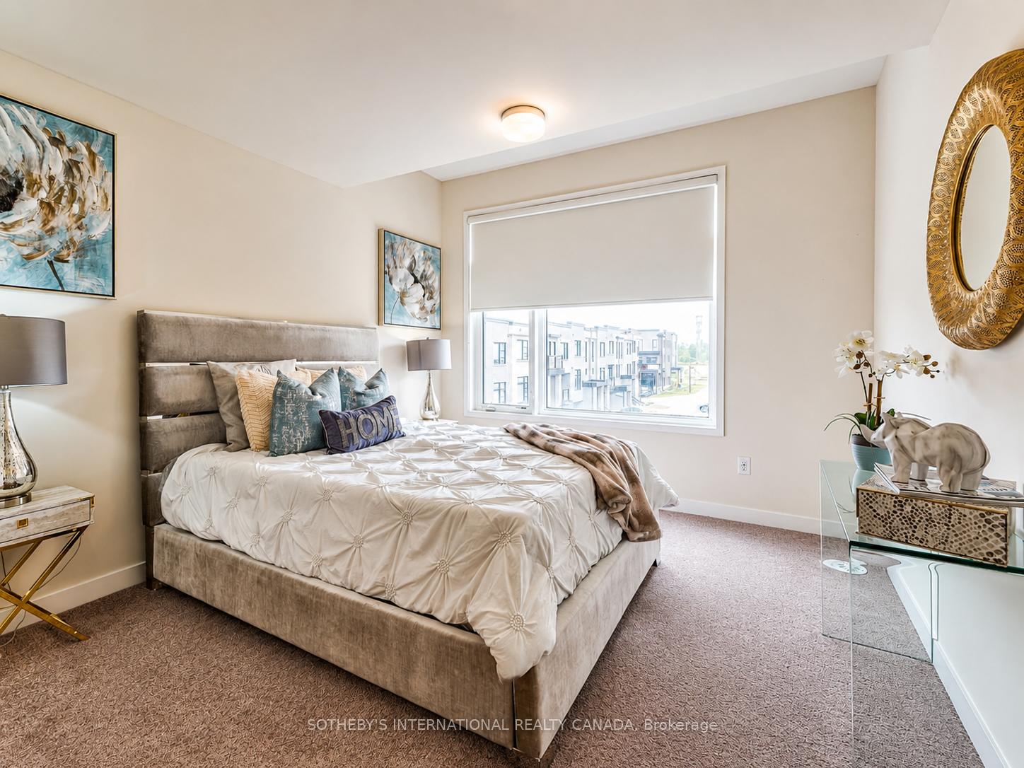 2550 Castlegate Crossing 419