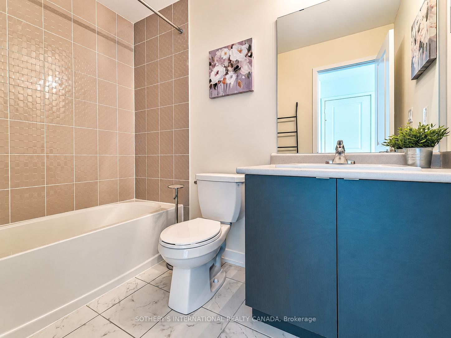 2550 Castlegate Crossing 419