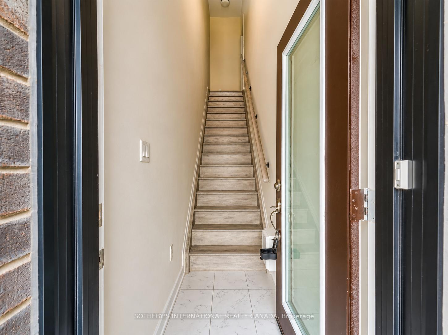 2550 Castlegate Crossing 419