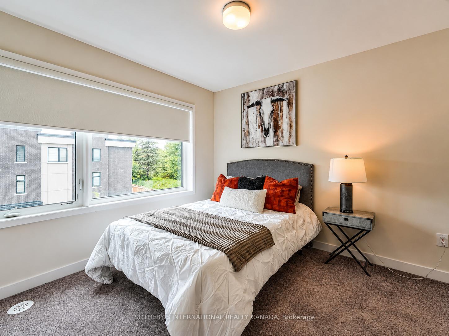 2550 Castlegate Crossing 419