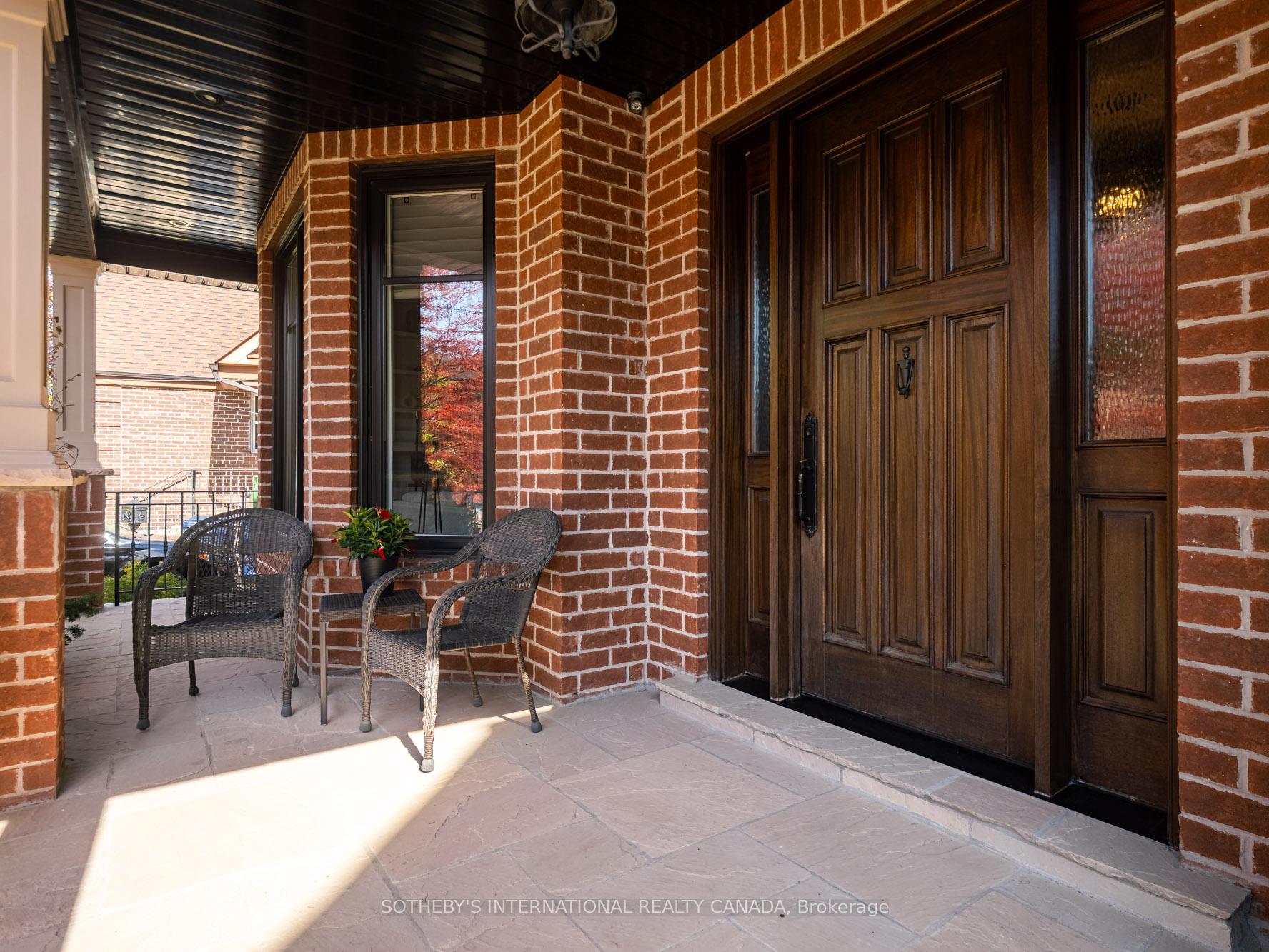 74 Four Oaks Gate