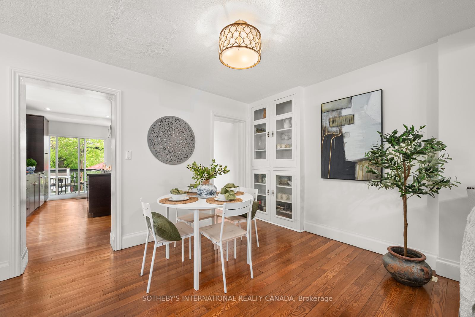 2 Winston Avenue