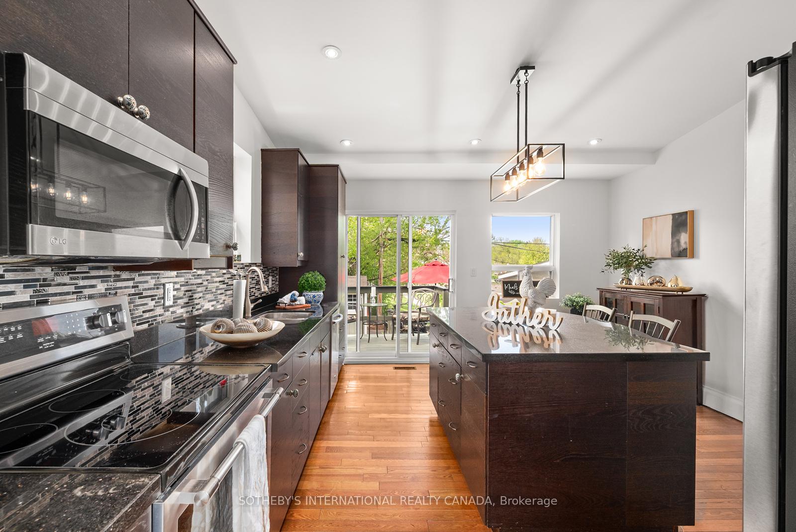2 Winston Avenue