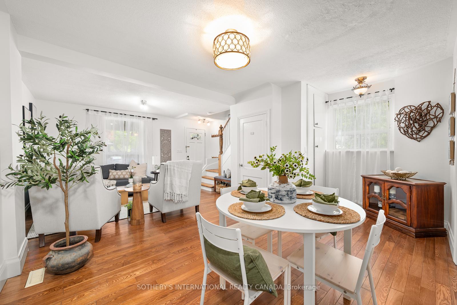 2 Winston Avenue