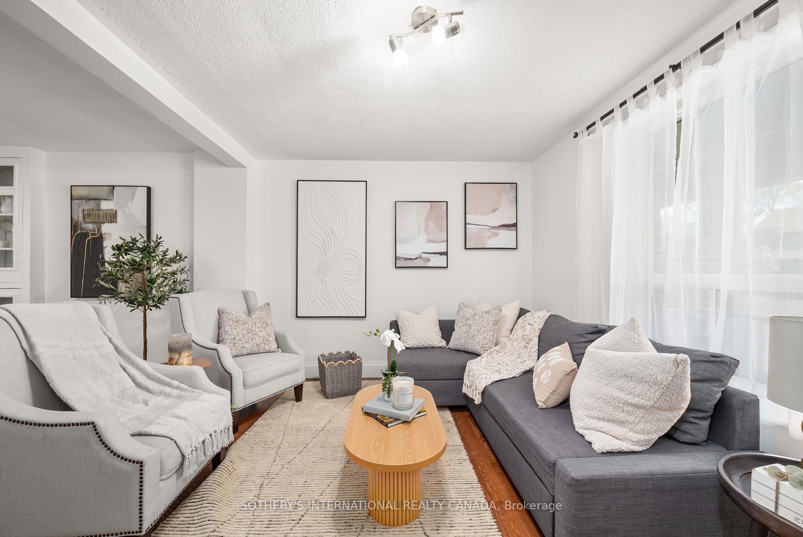 2 Winston Avenue