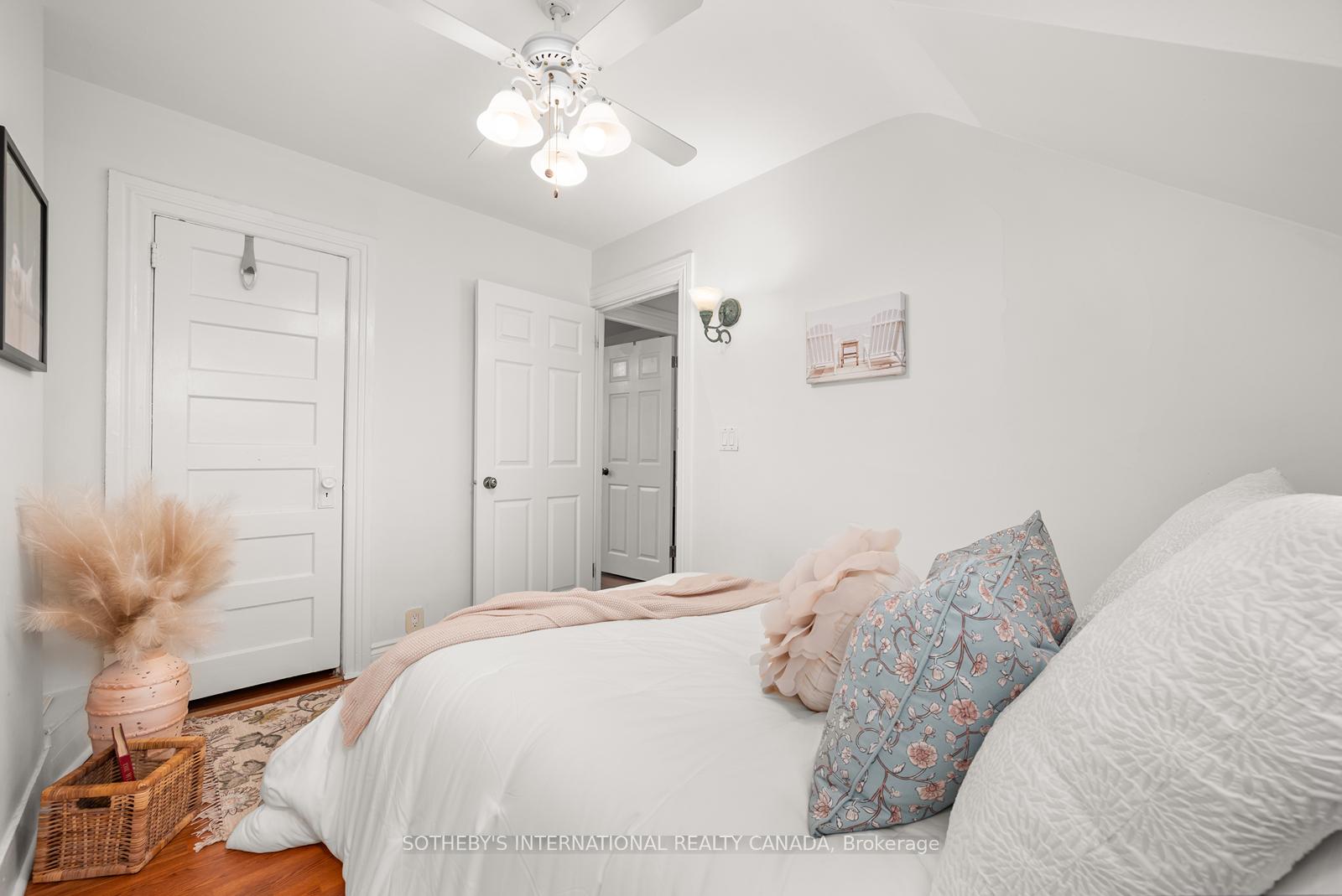 2 Winston Avenue