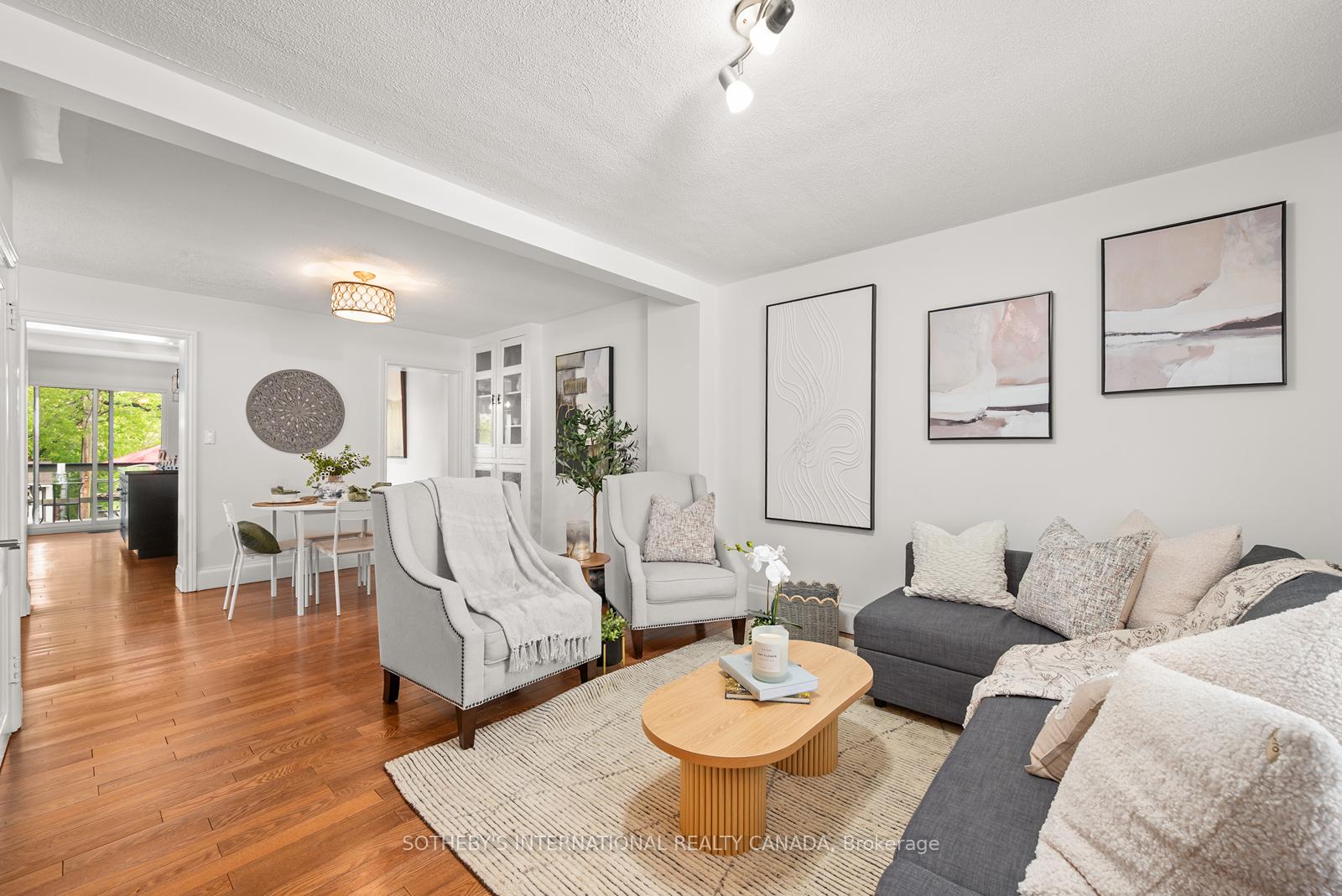 2 Winston Avenue
