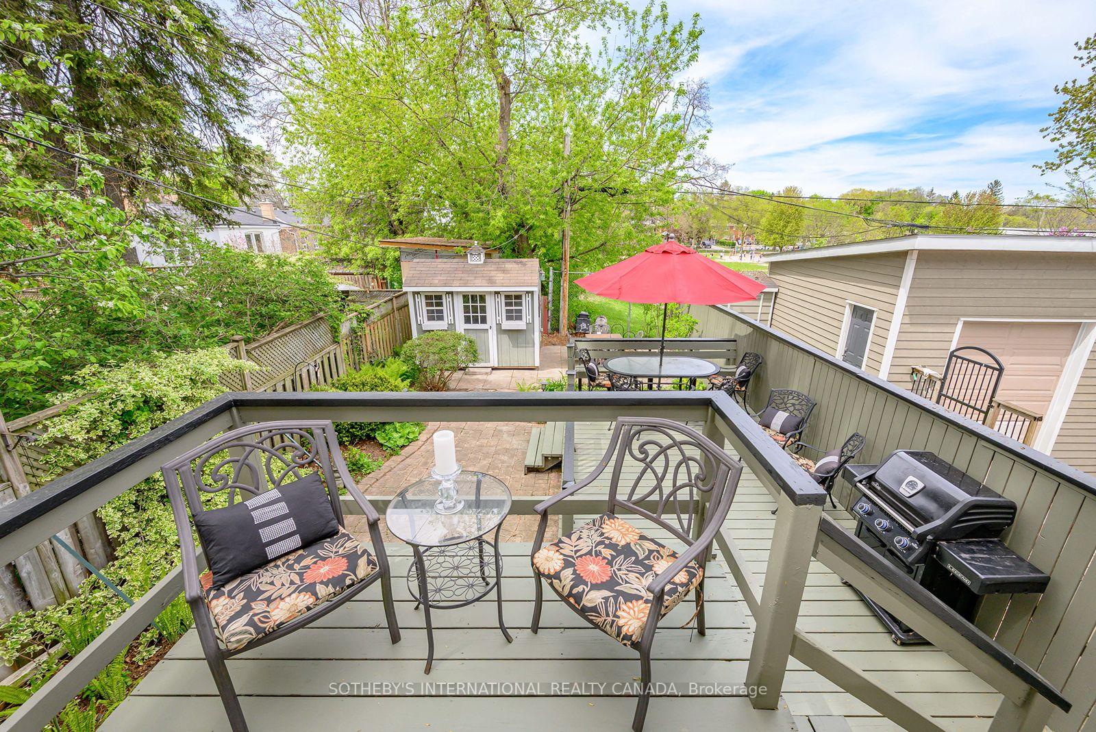 2 Winston Avenue