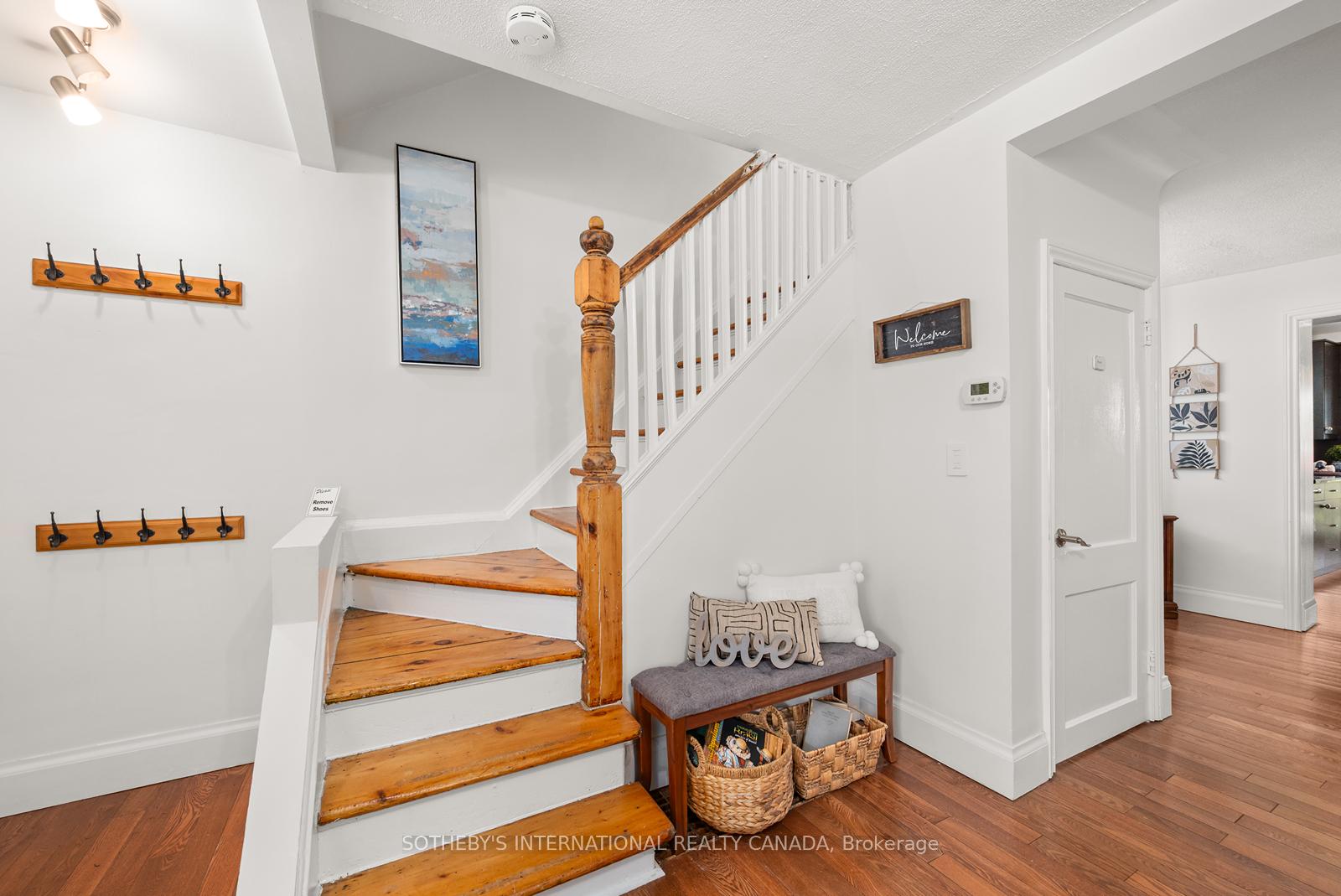 2 Winston Avenue