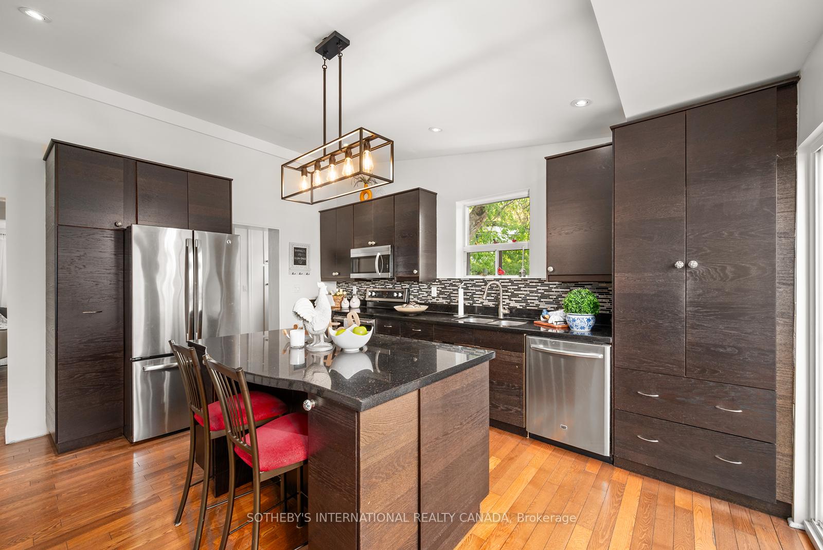 2 Winston Avenue