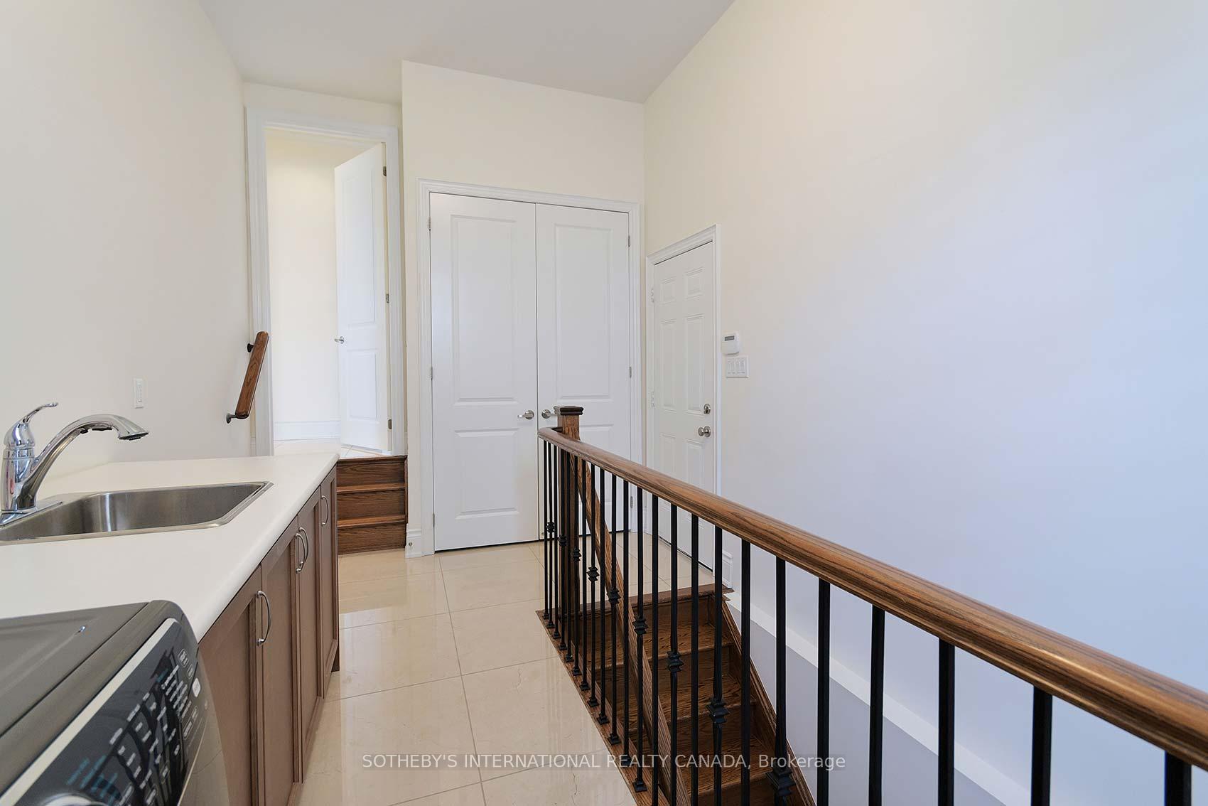 381 Poetry Drive