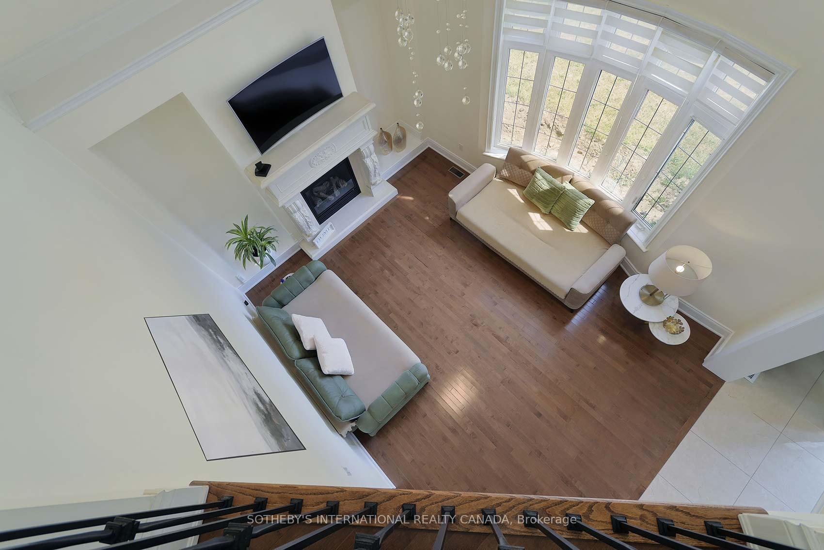381 Poetry Drive