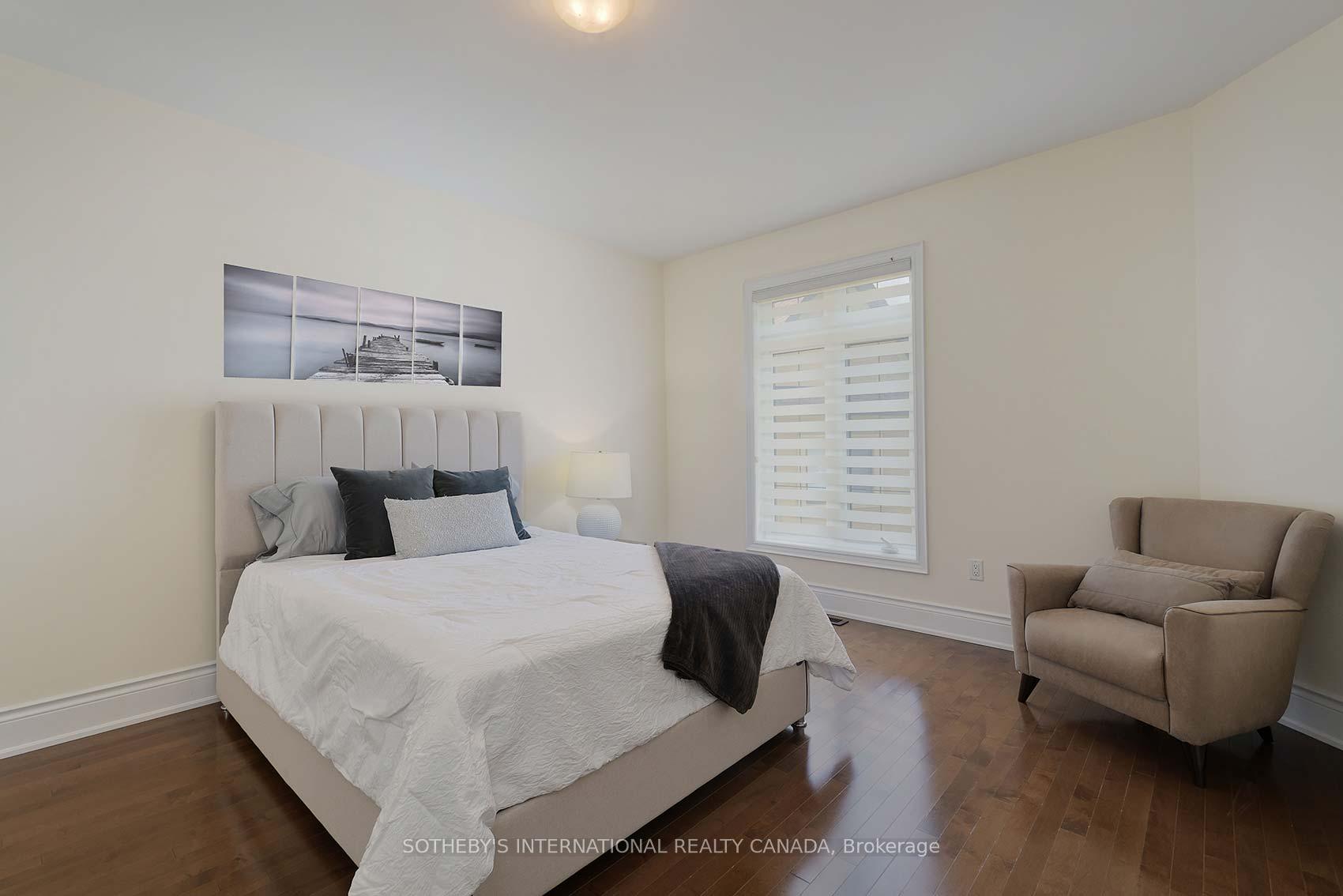 381 Poetry Drive
