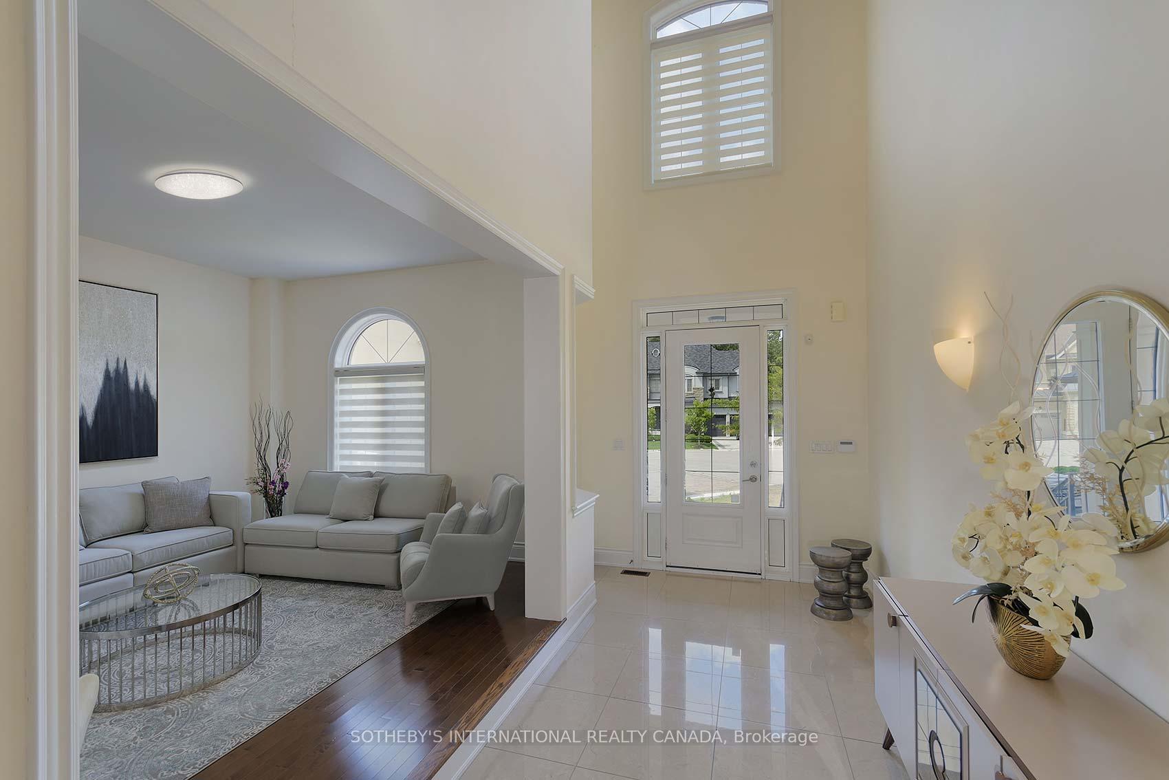 381 Poetry Drive