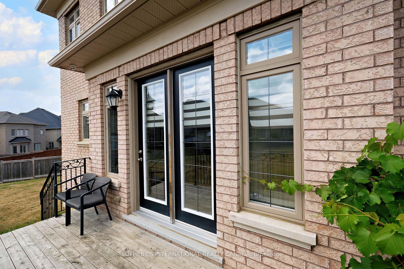 381 Poetry Drive