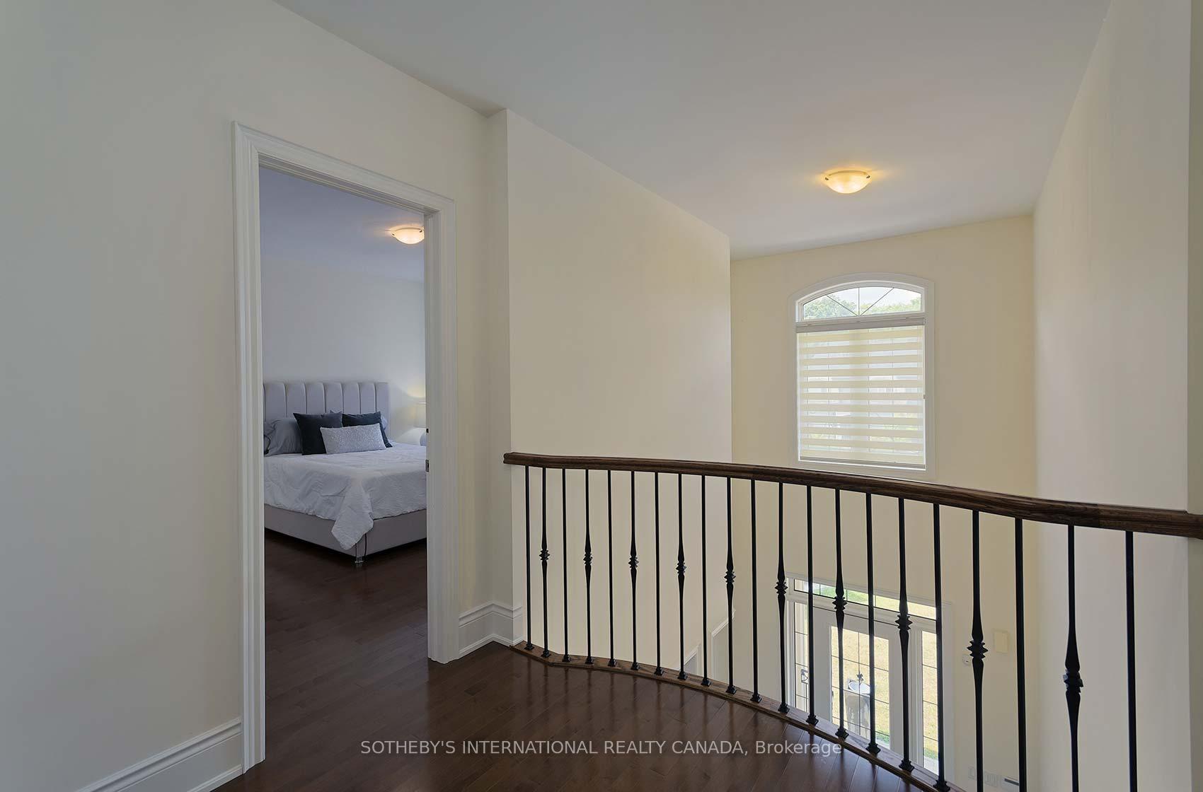 381 Poetry Drive