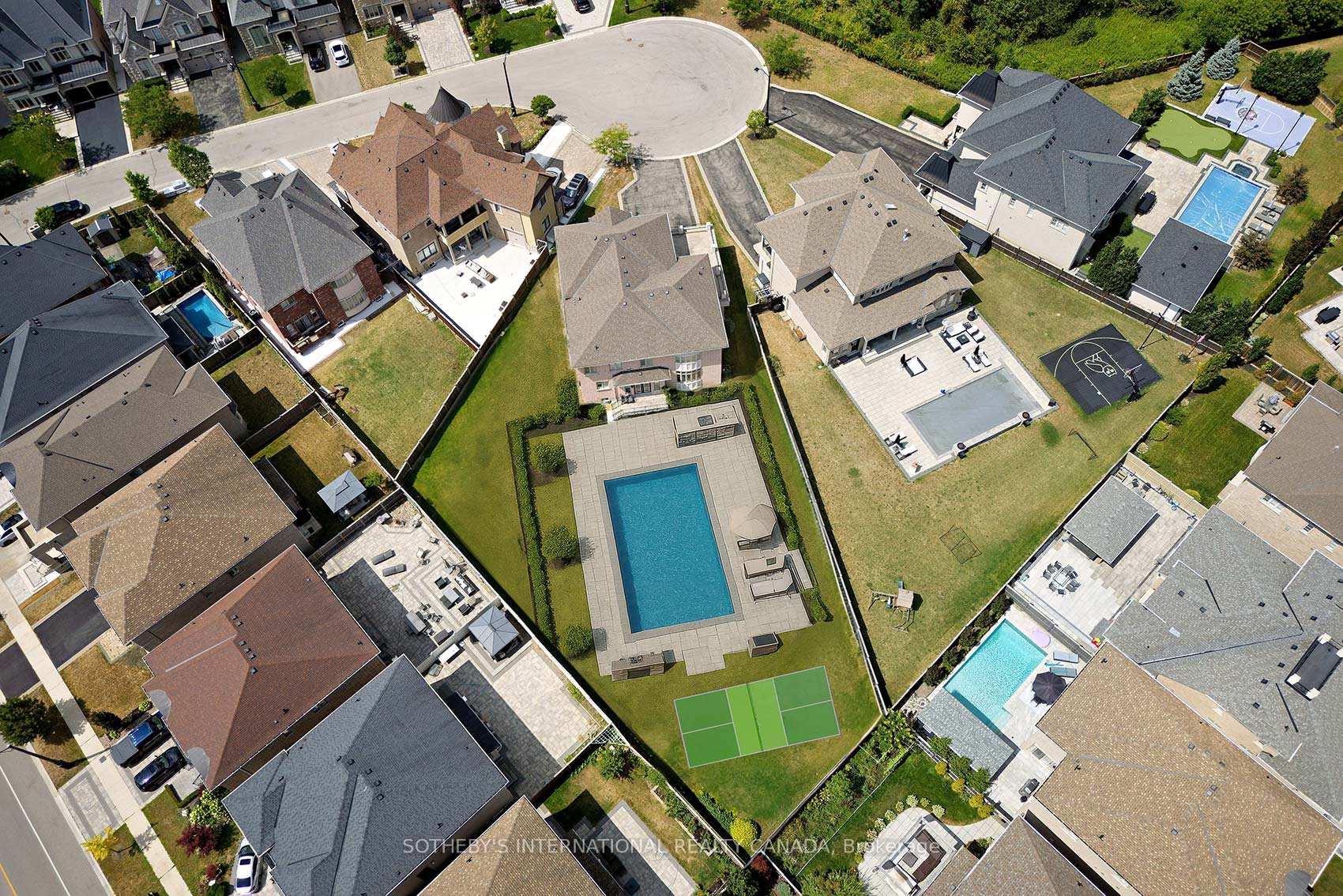 381 Poetry Drive