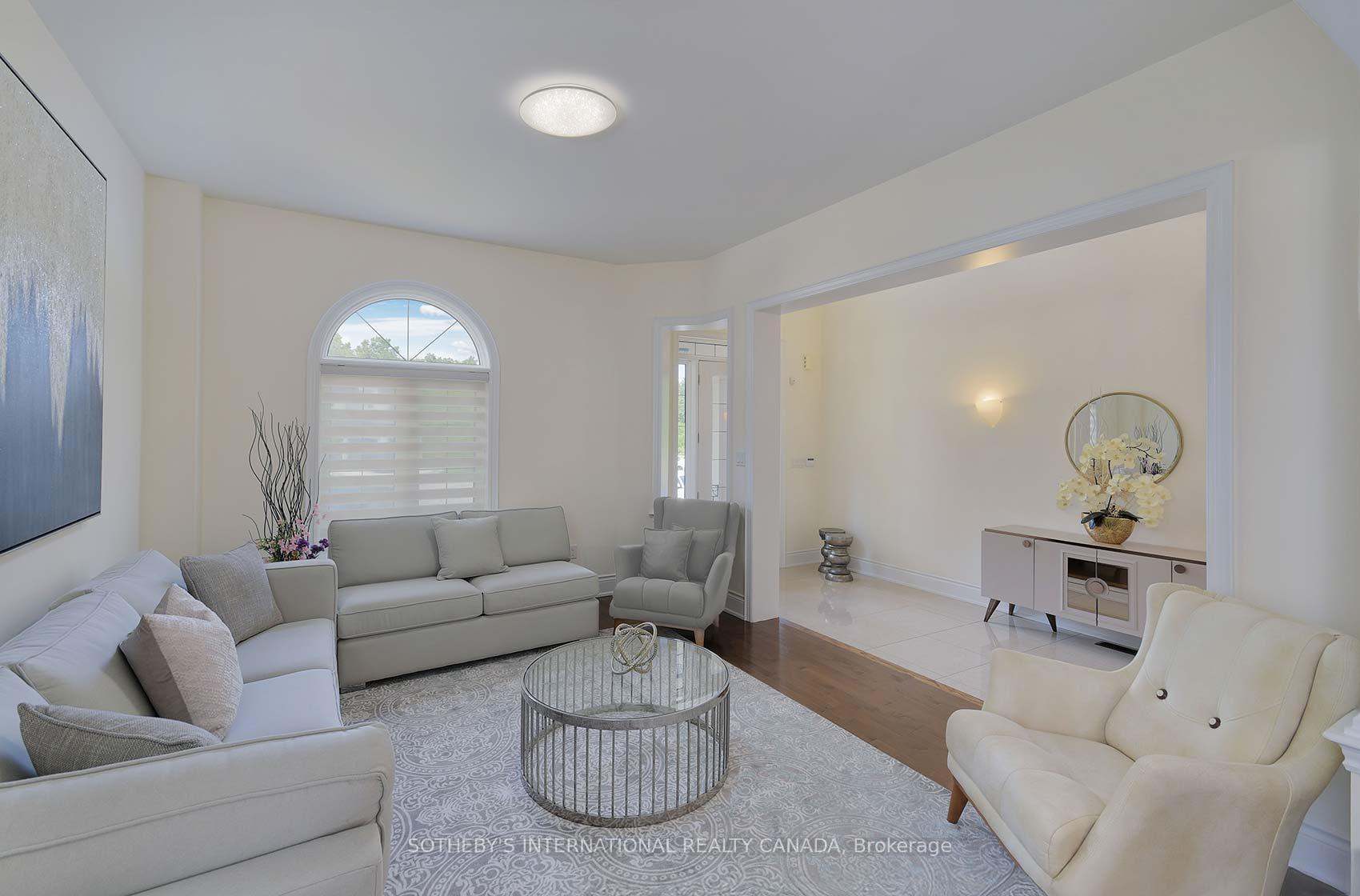 381 Poetry Drive