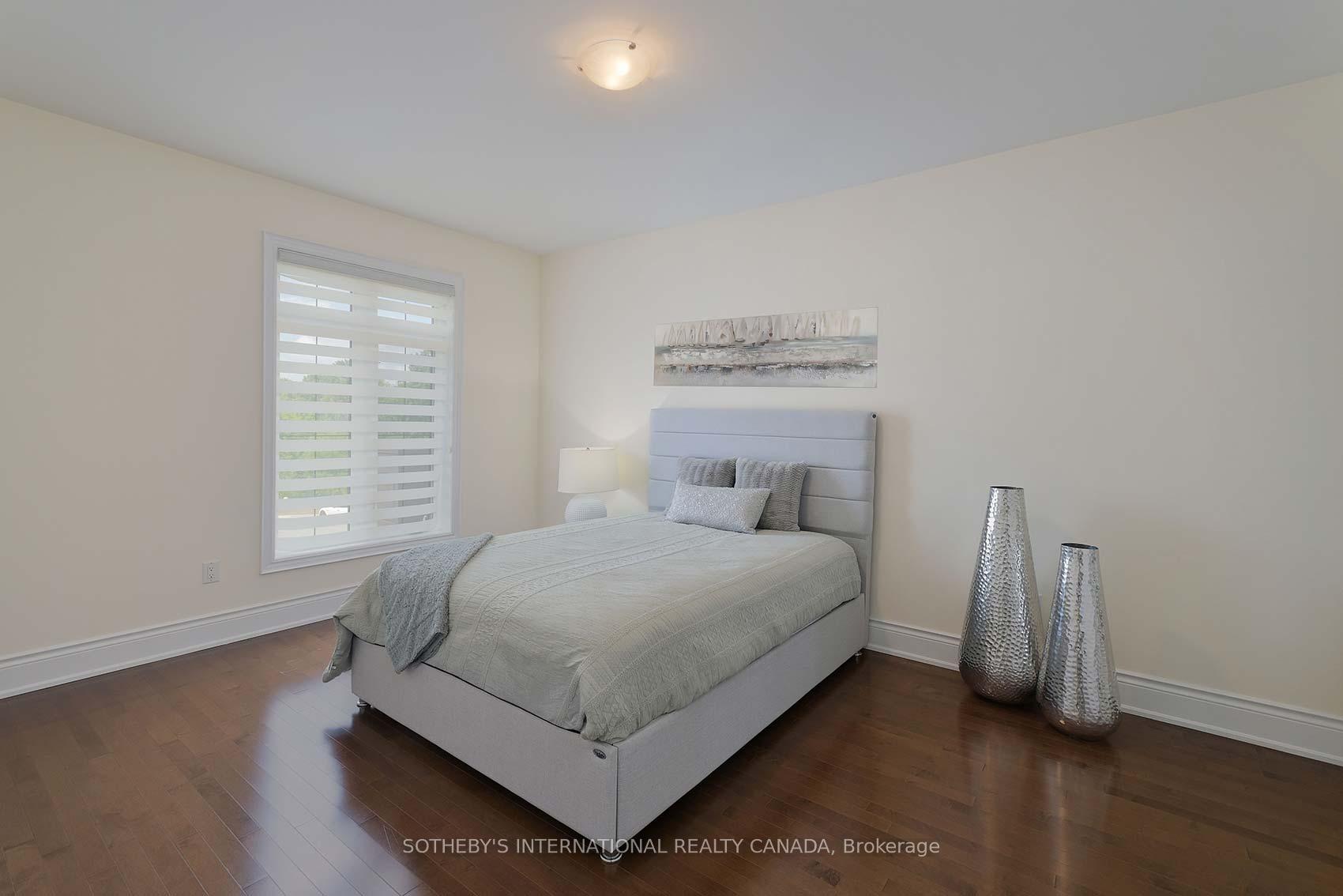 381 Poetry Drive