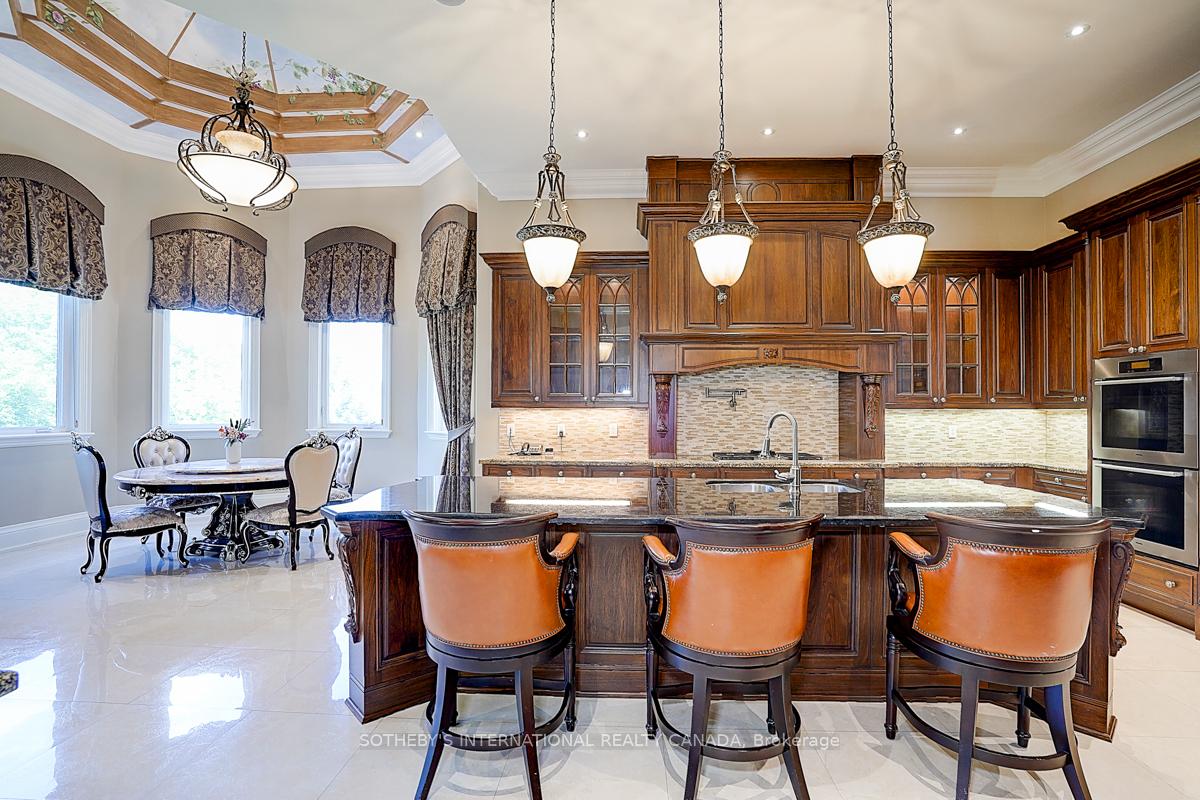 71 Grandvista Crescent