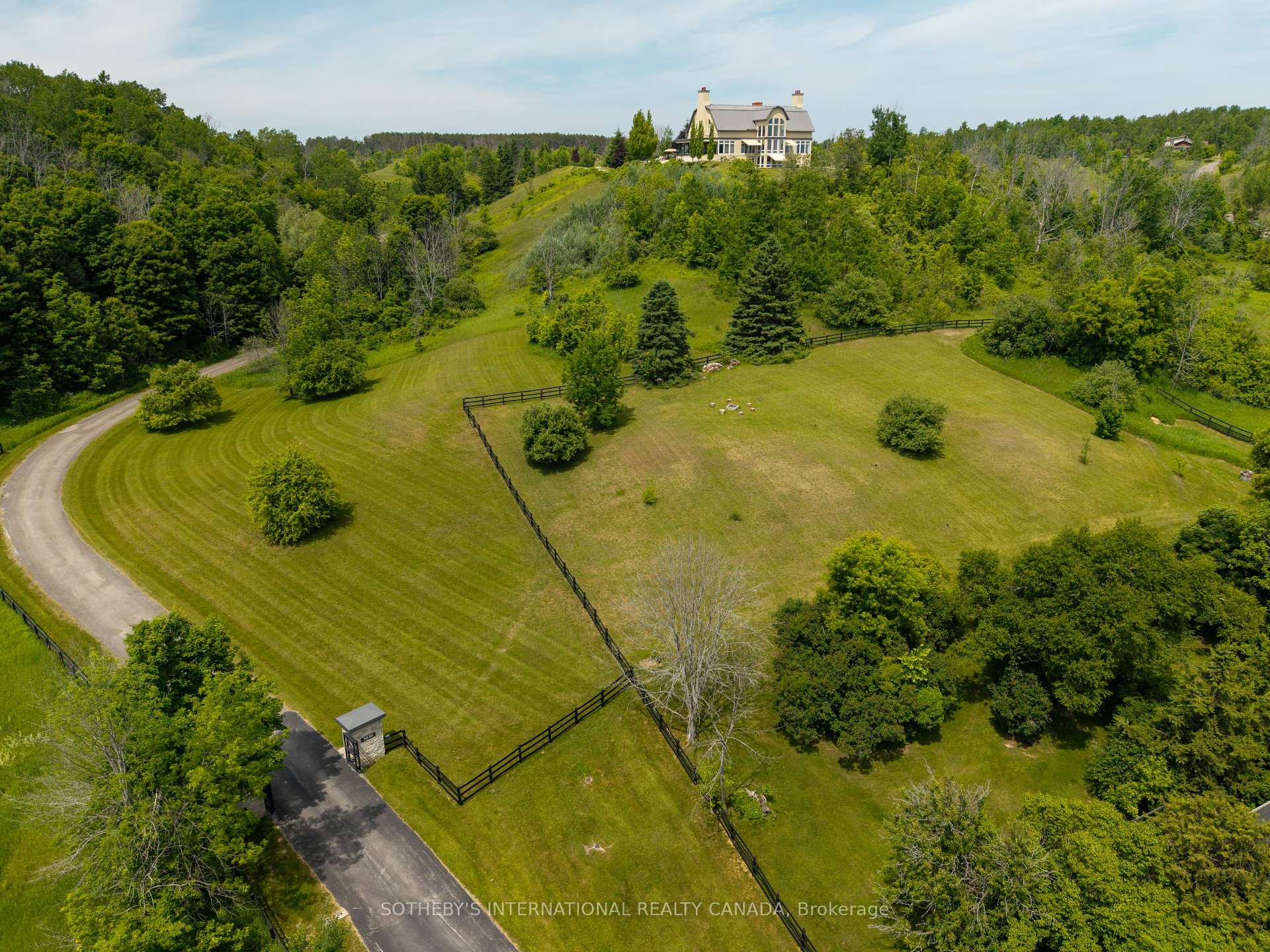 3030 Concession Road 3 N/A