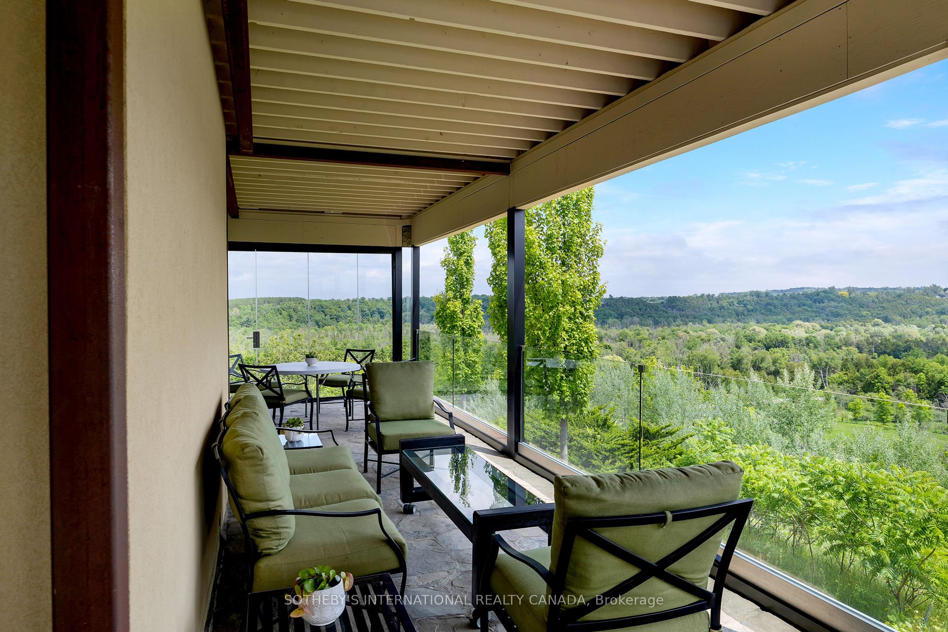3030 Concession Road 3 N/A