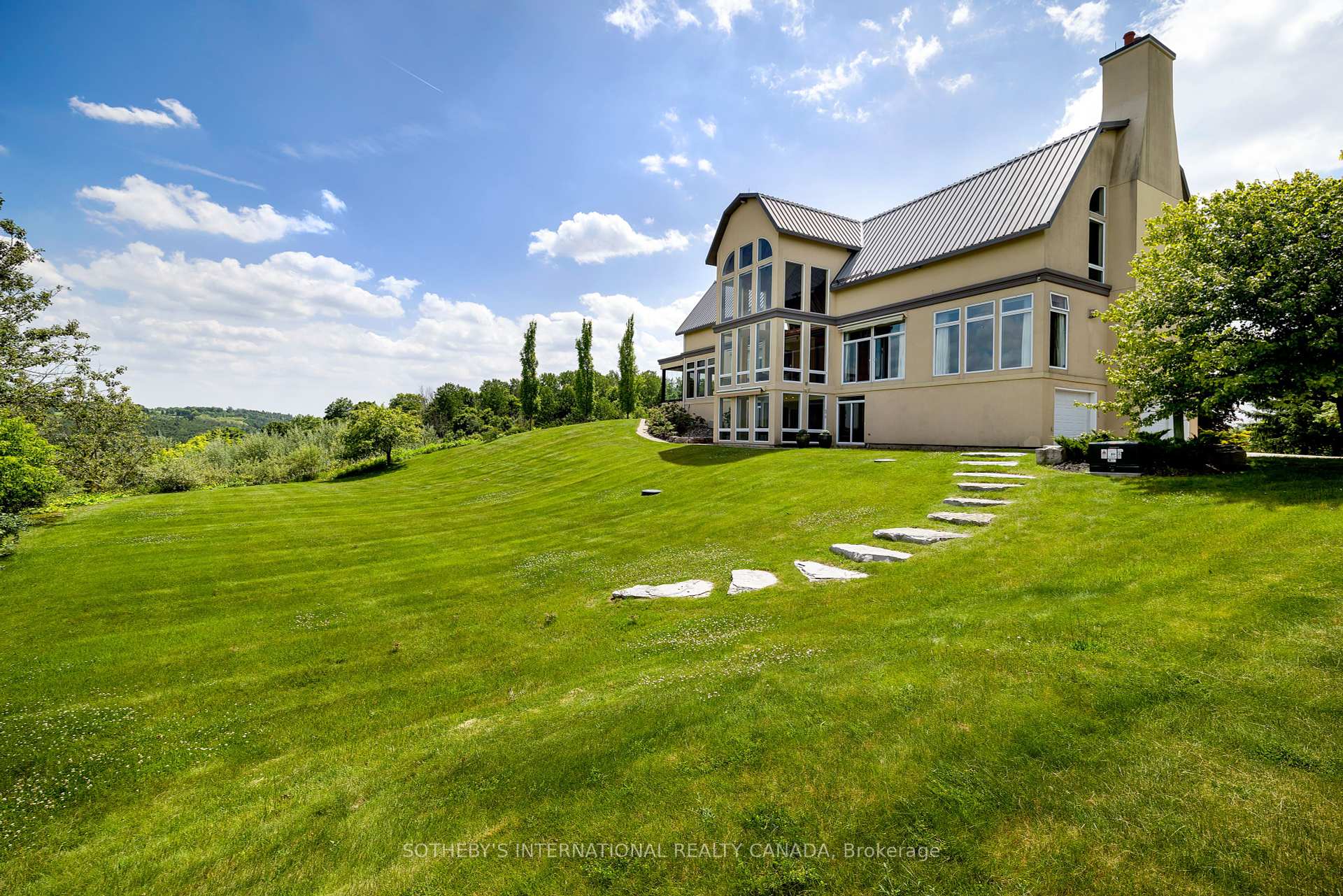 3030 Concession Road 3 N/A