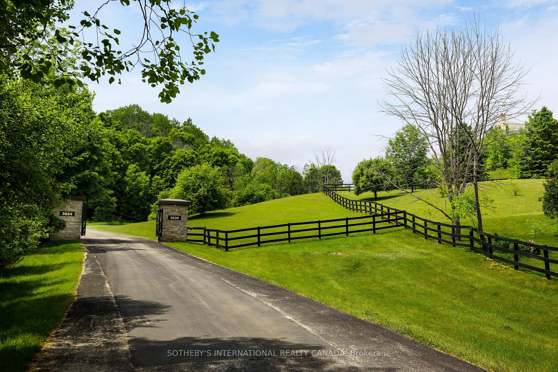 3030 Concession Road 3 N/A