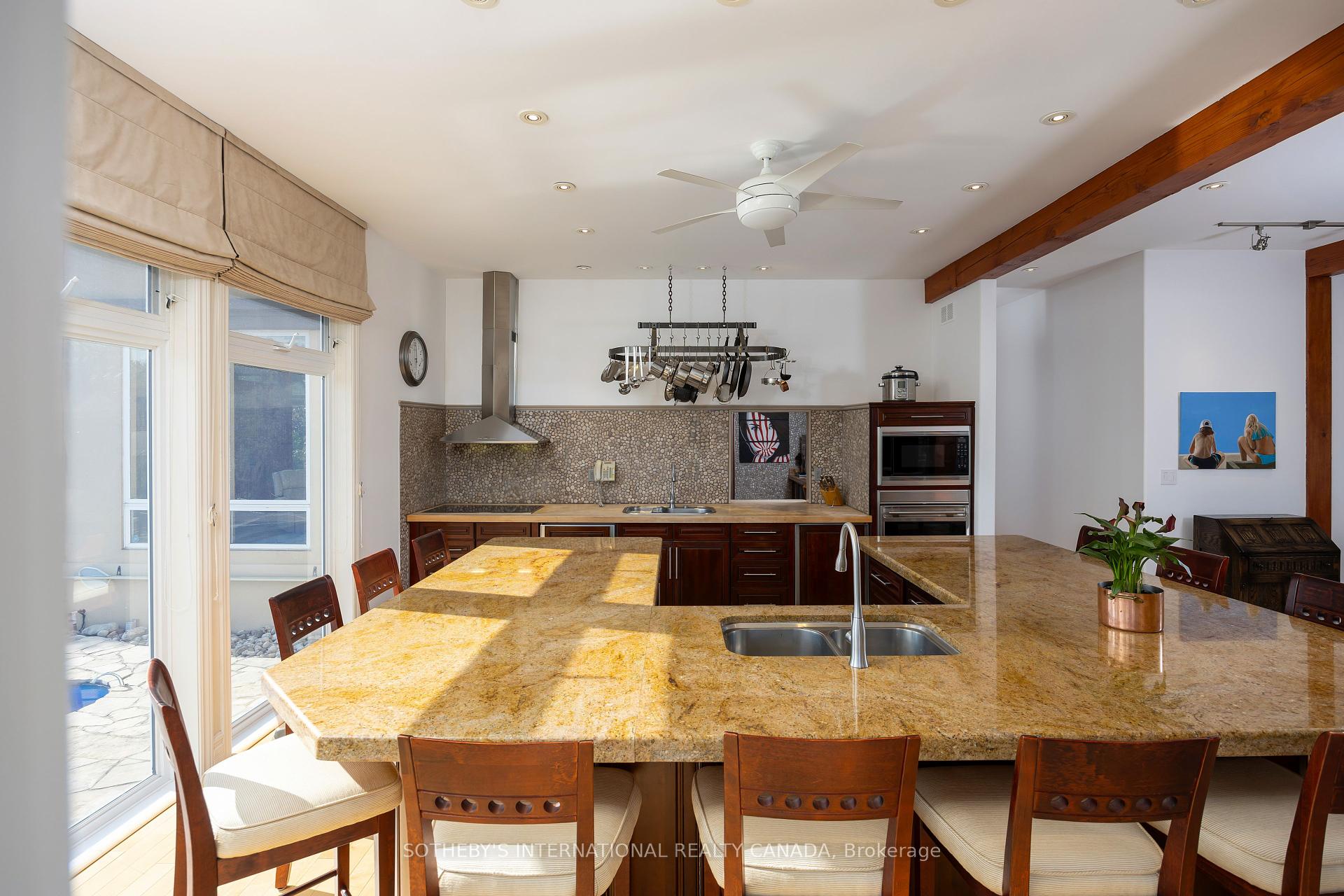 3030 Concession Road 3 N/A