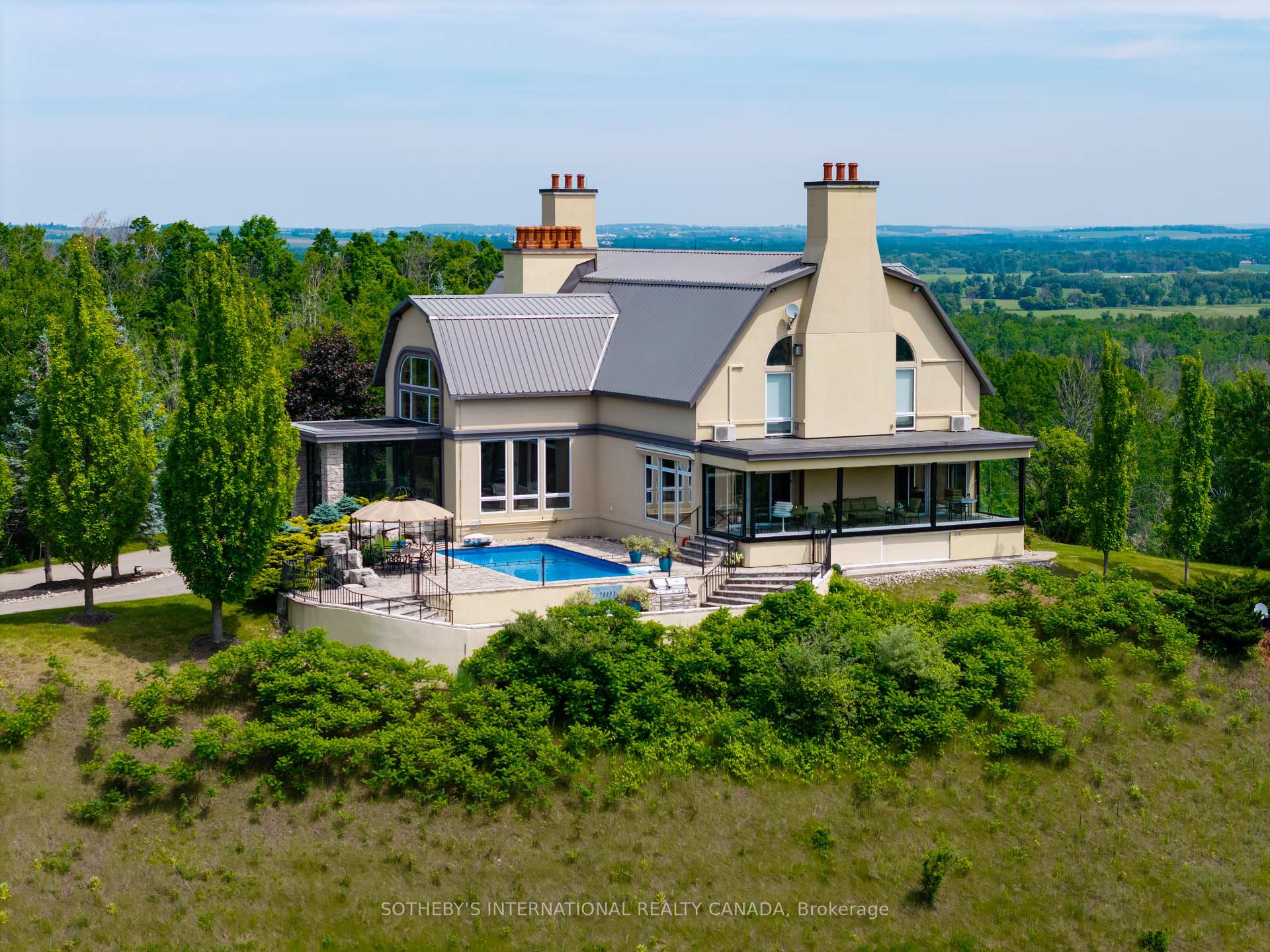 3030 Concession Road 3 N/A