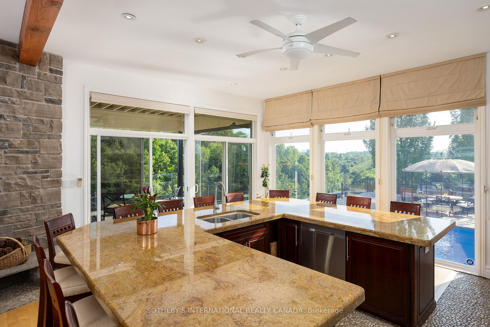 3030 Concession Road 3 N/A