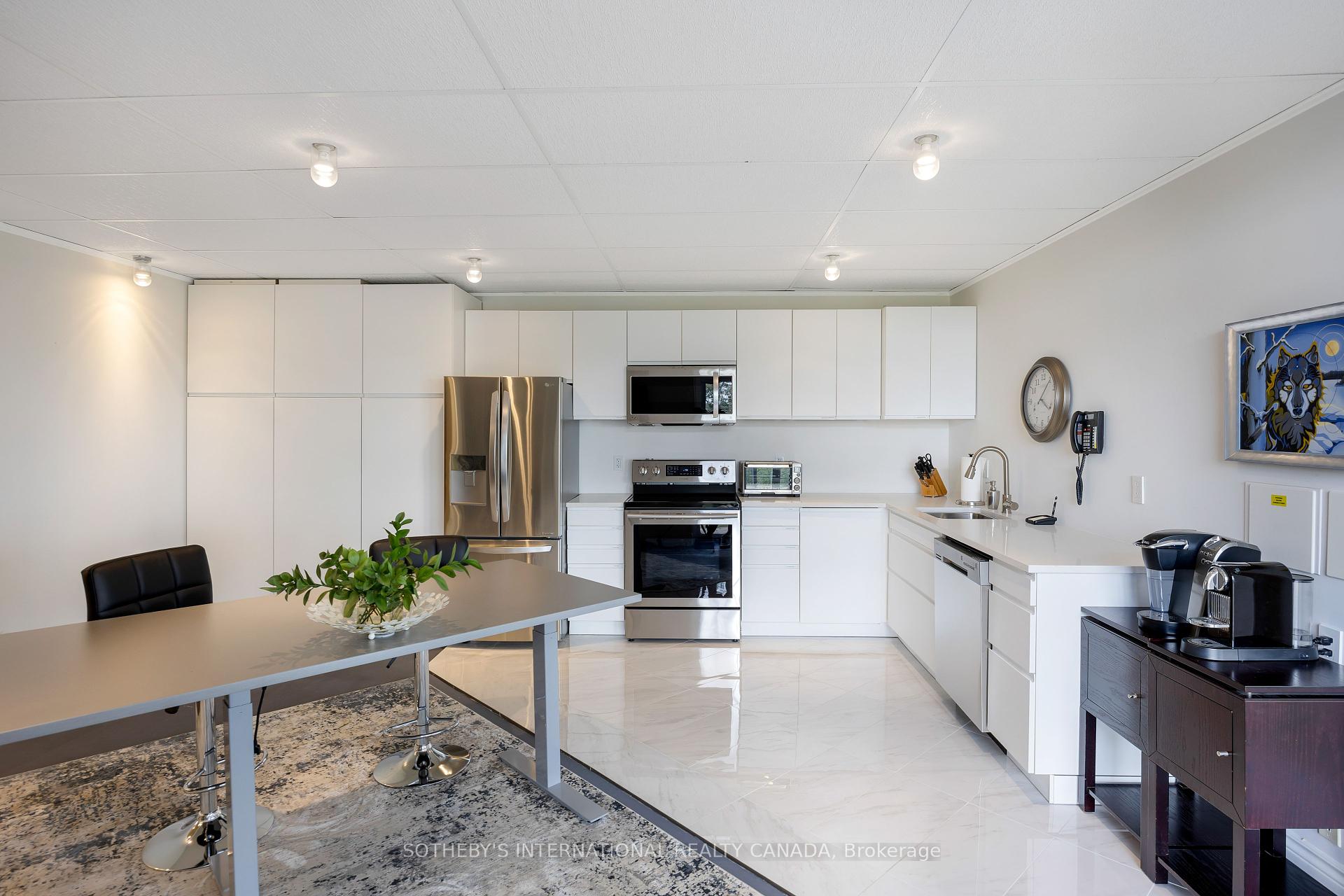 3030 Concession Road 3 N/A