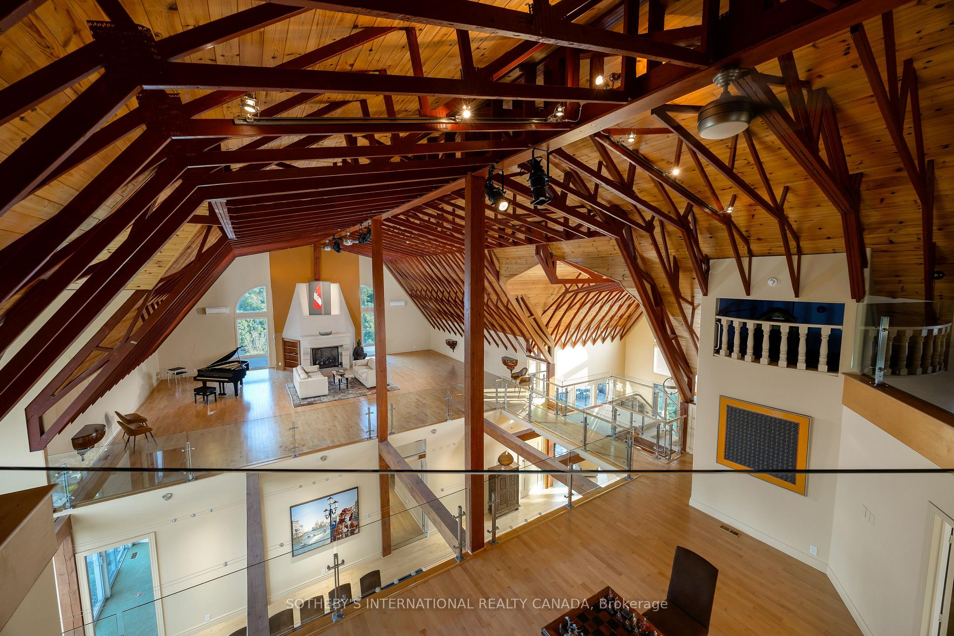 3030 Concession Road 3 N/A