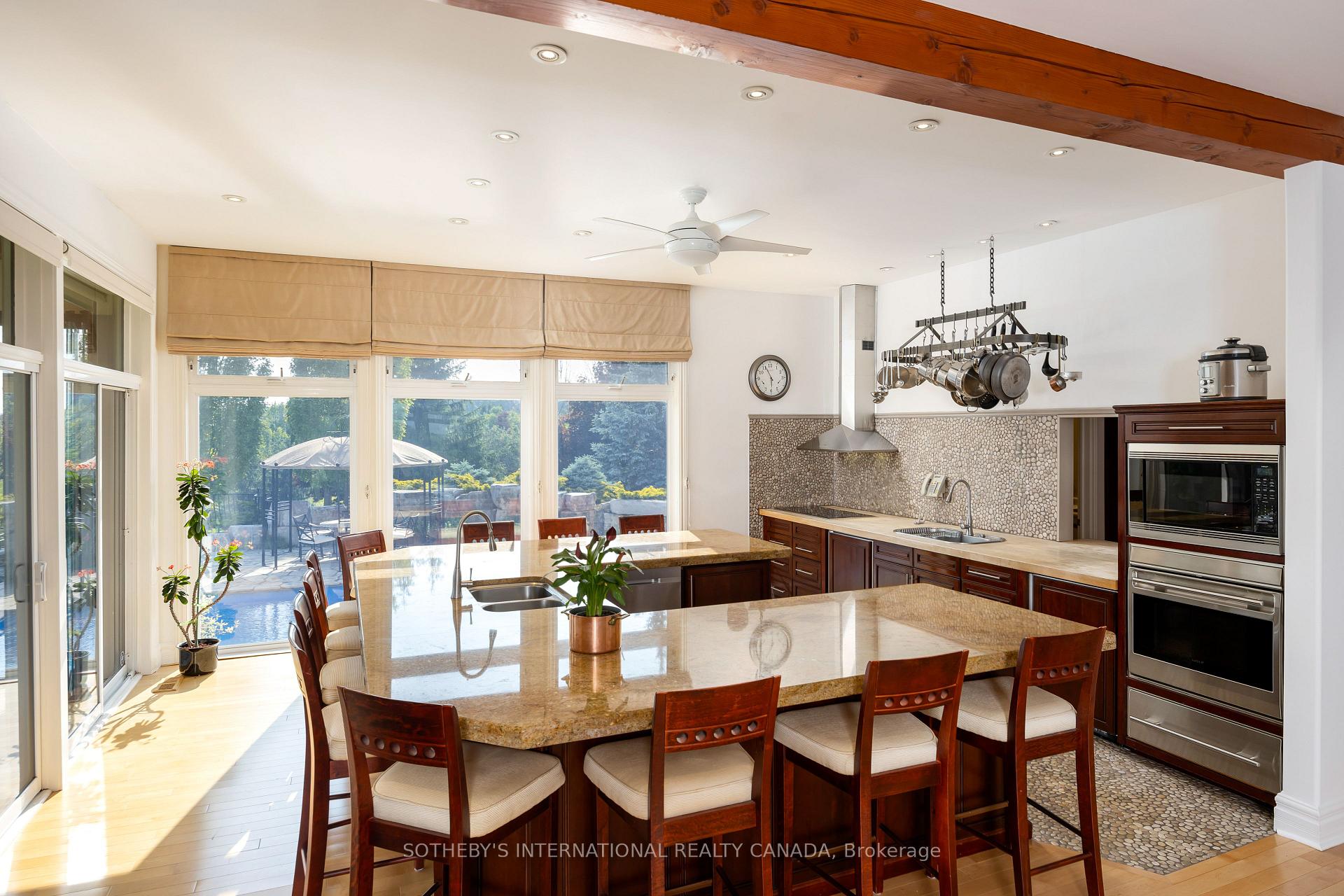 3030 Concession Road 3 N/A