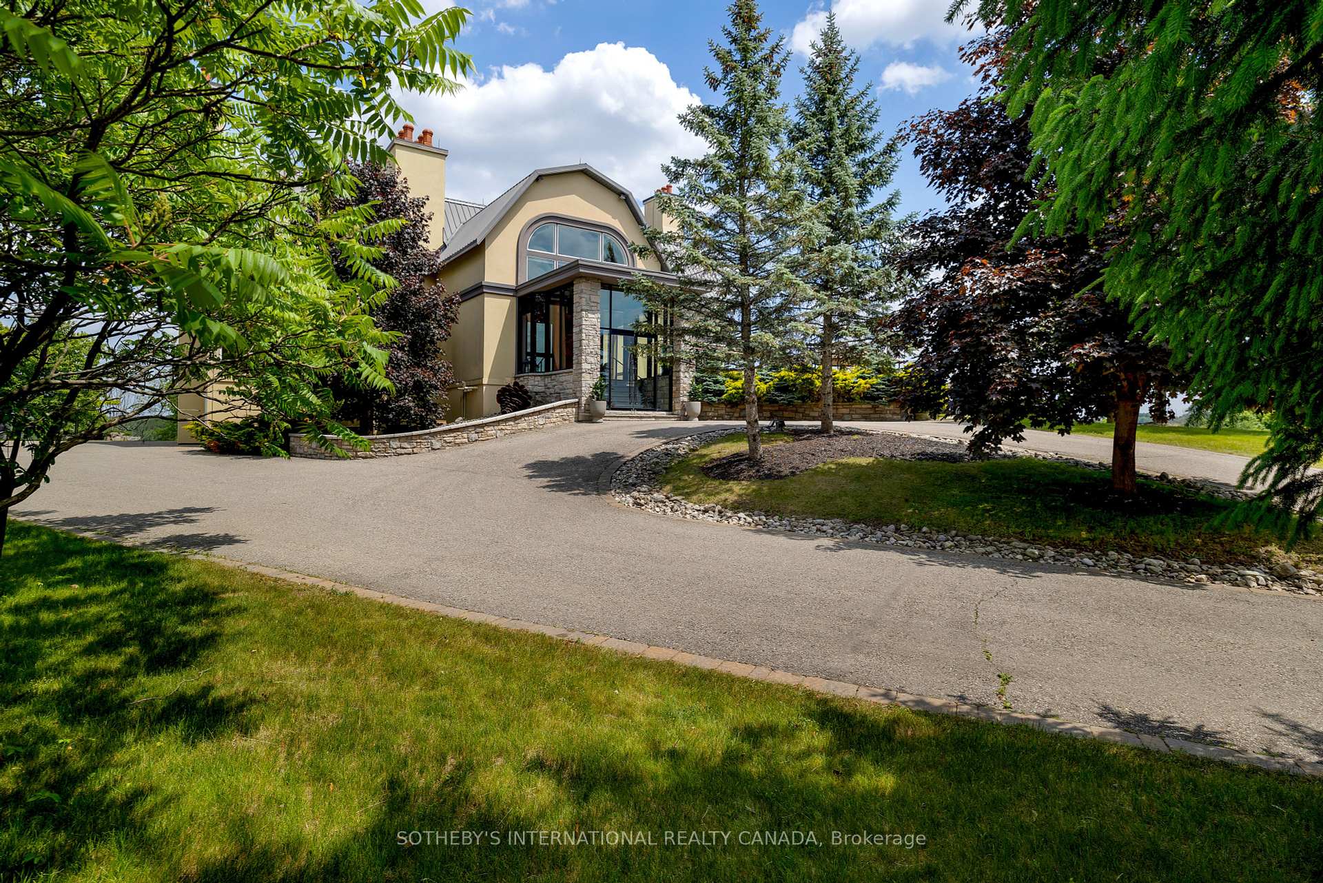 3030 Concession Road 3 N/A