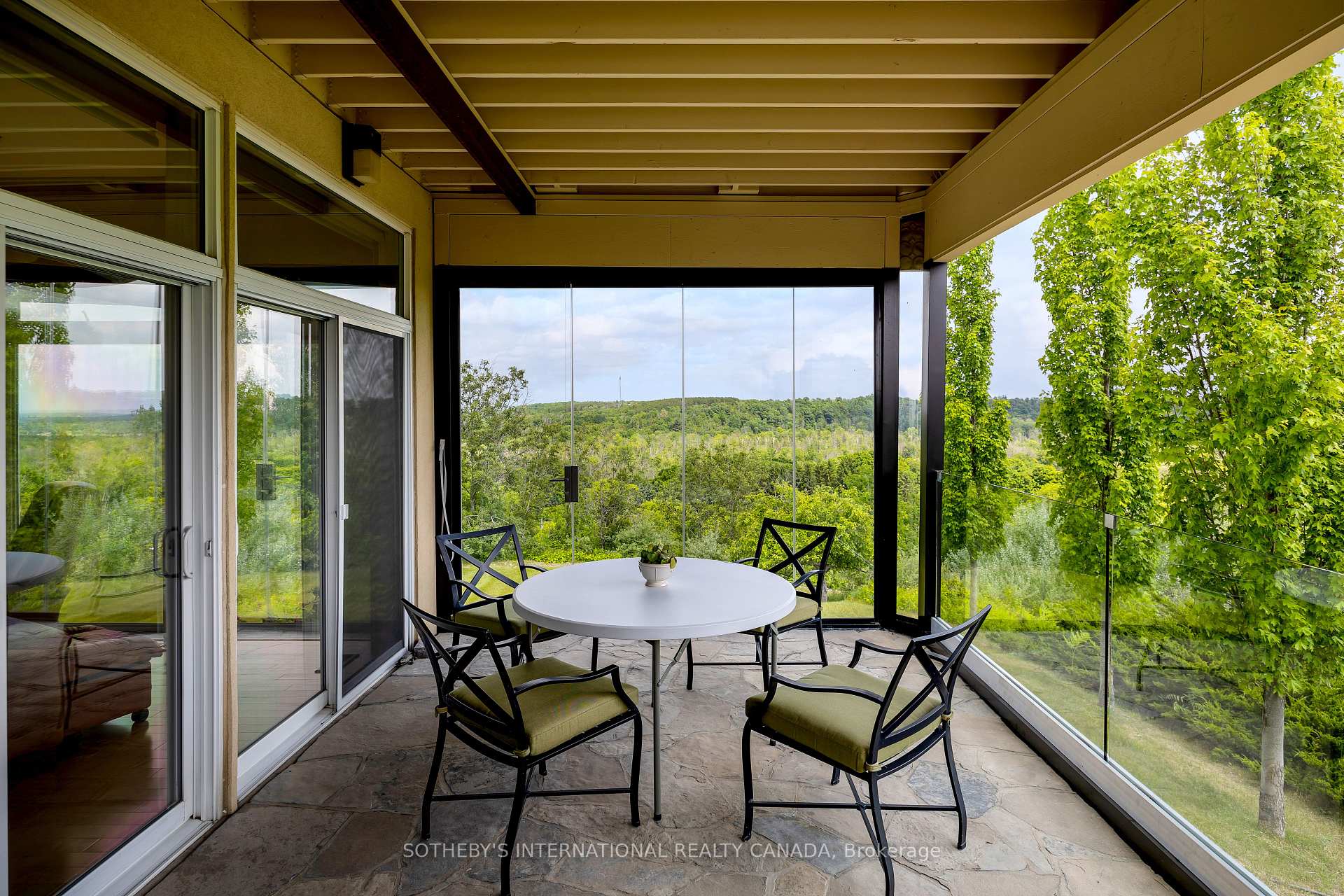 3030 Concession Road 3 N/A