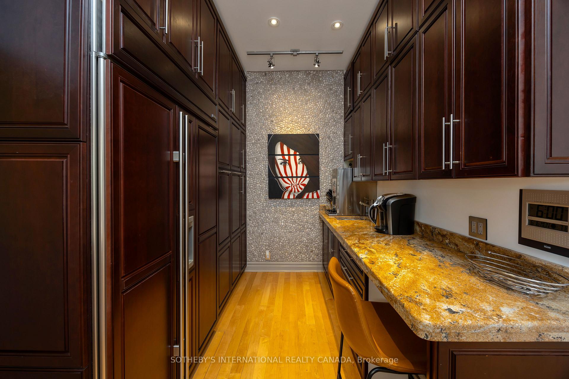 3030 Concession Road 3 N/A