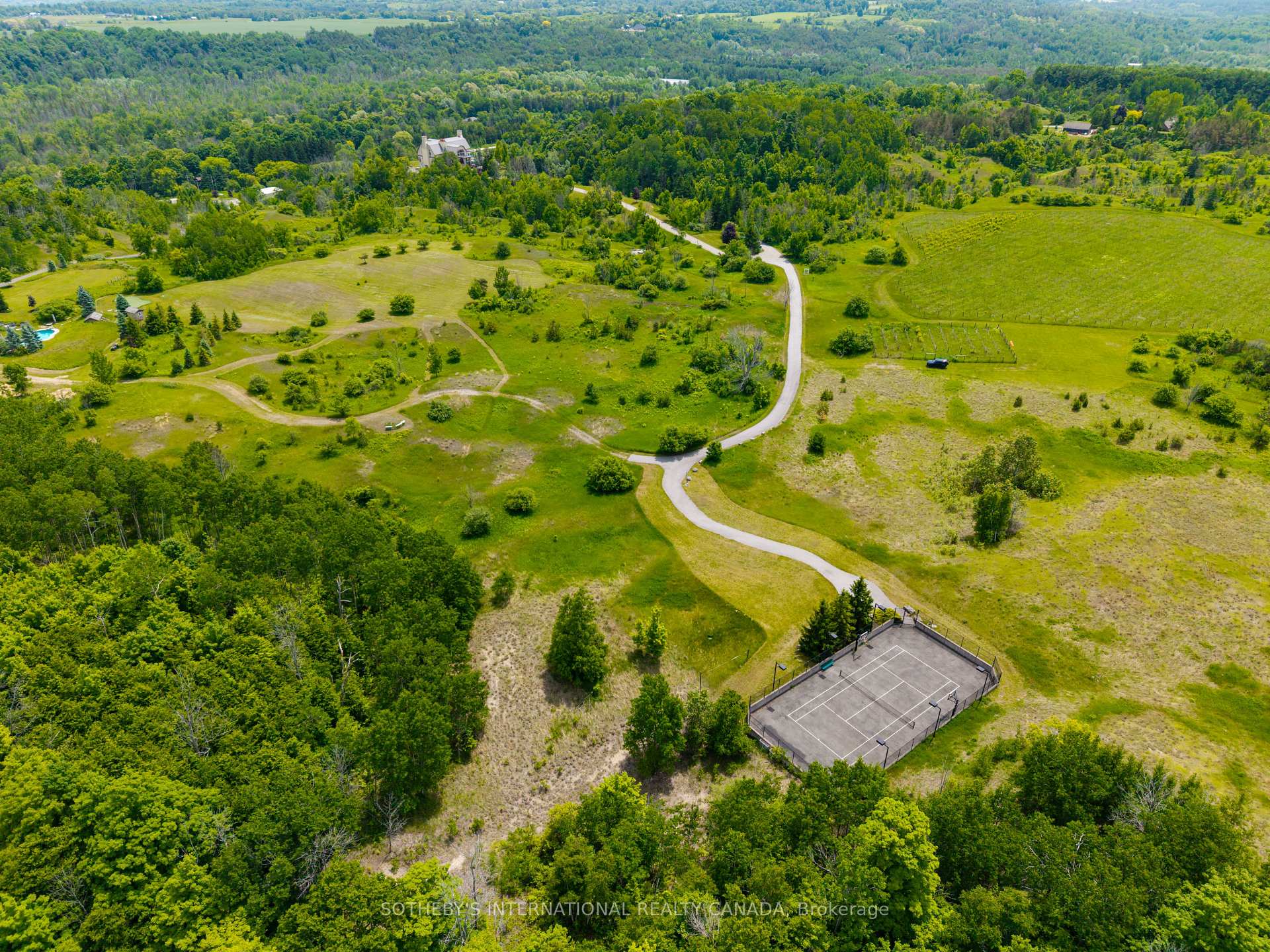 3030 Concession Road 3 N/A