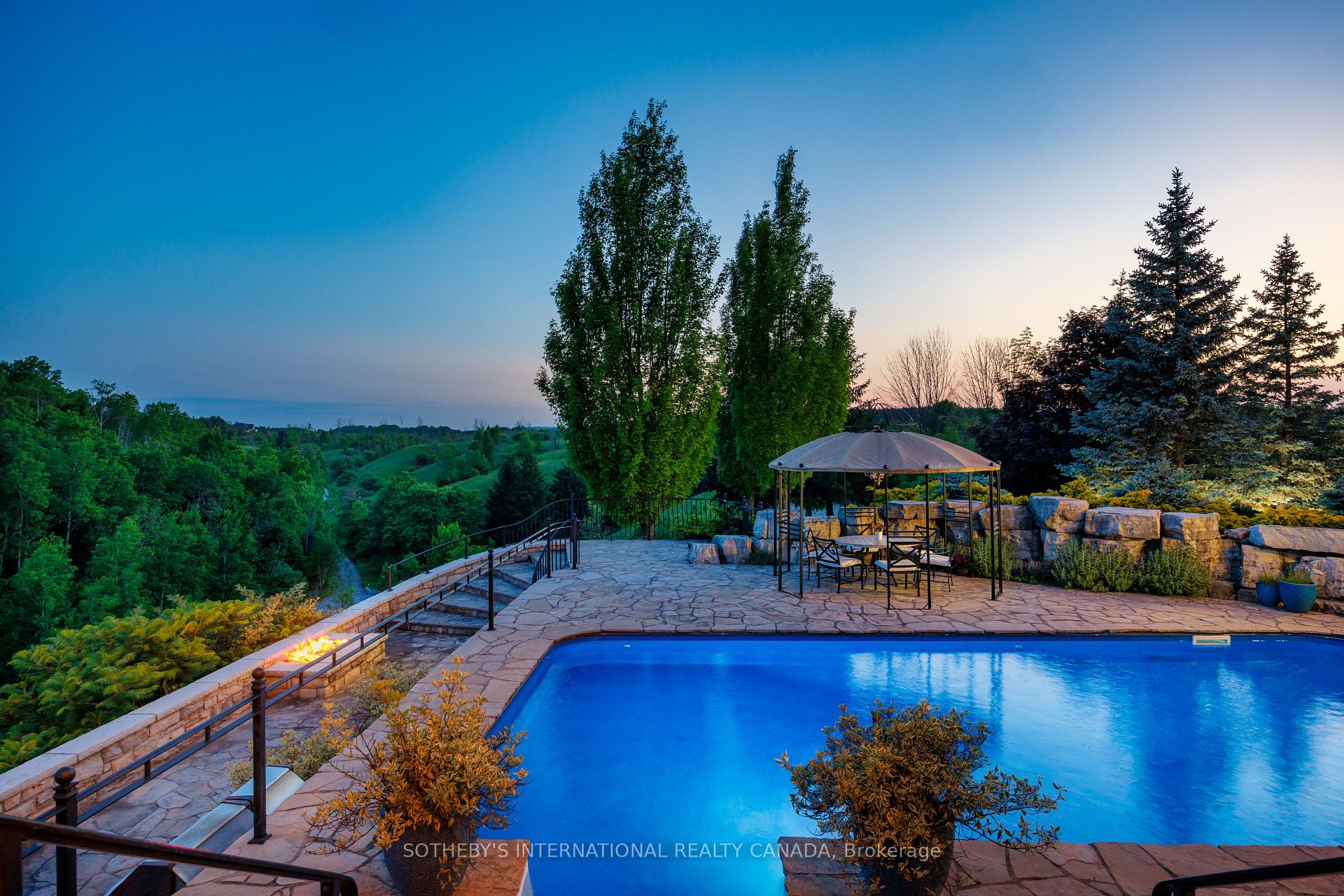 3030 Concession Road 3 N/A