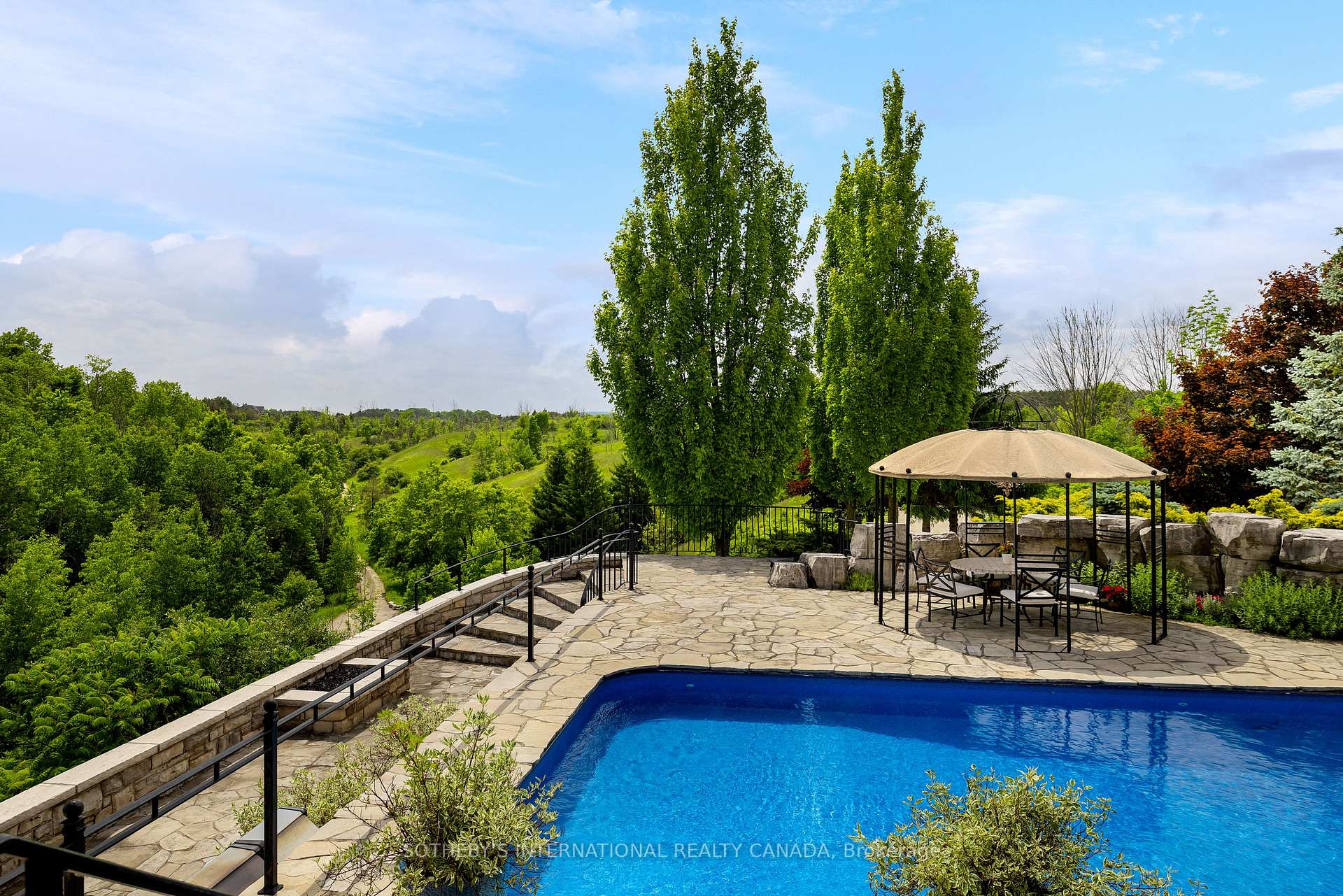 3030 Concession Road 3 N/A