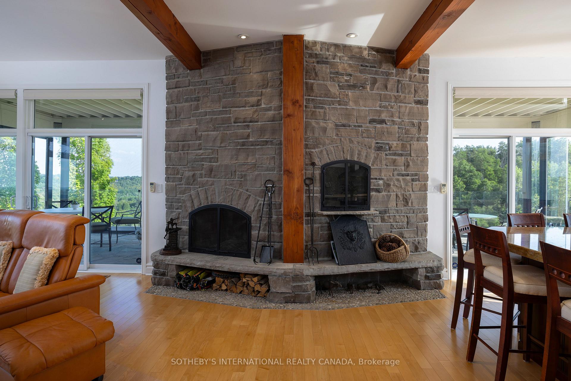 3030 Concession Road 3 N/A