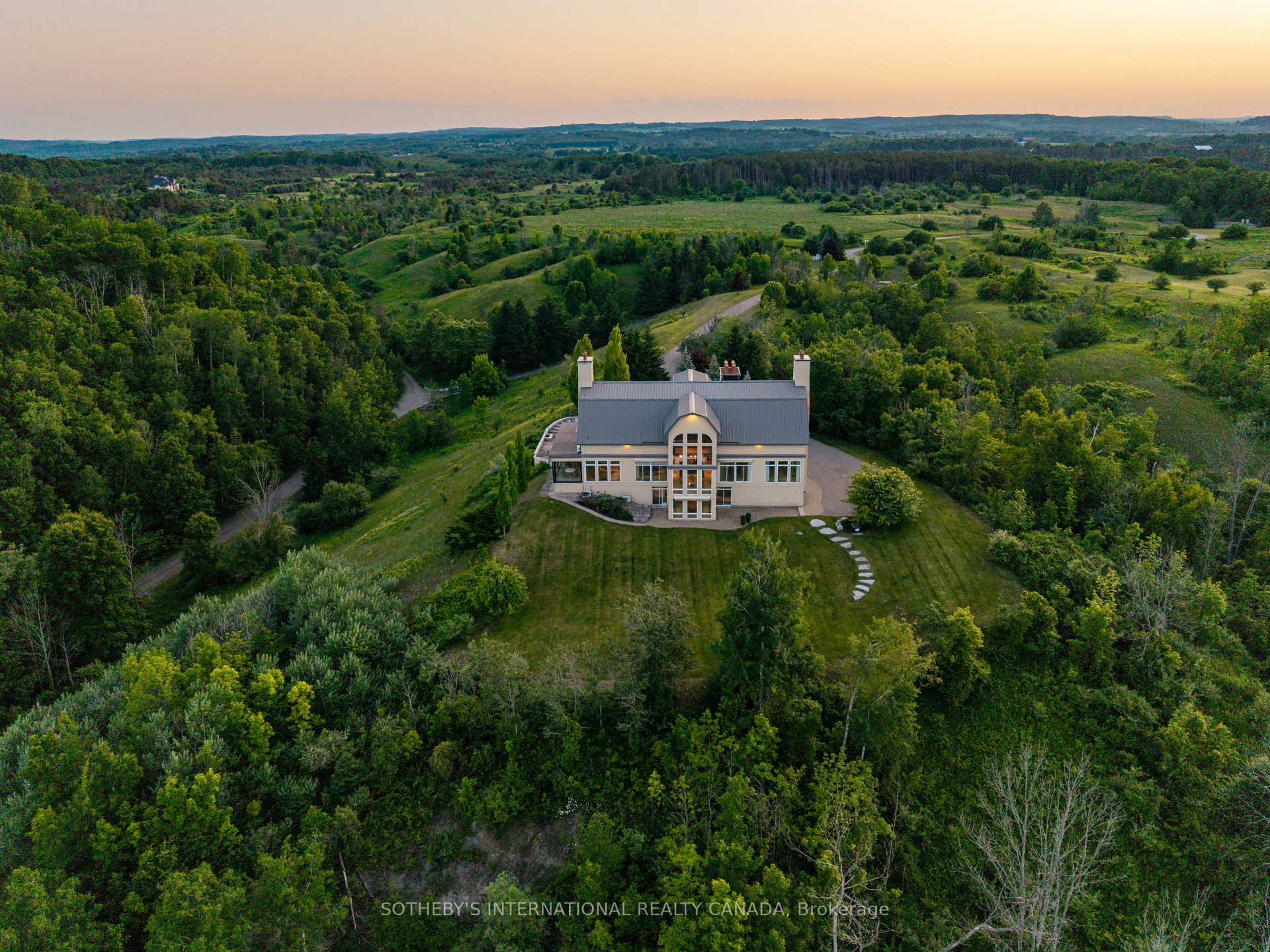 3030 Concession Road 3 N/A