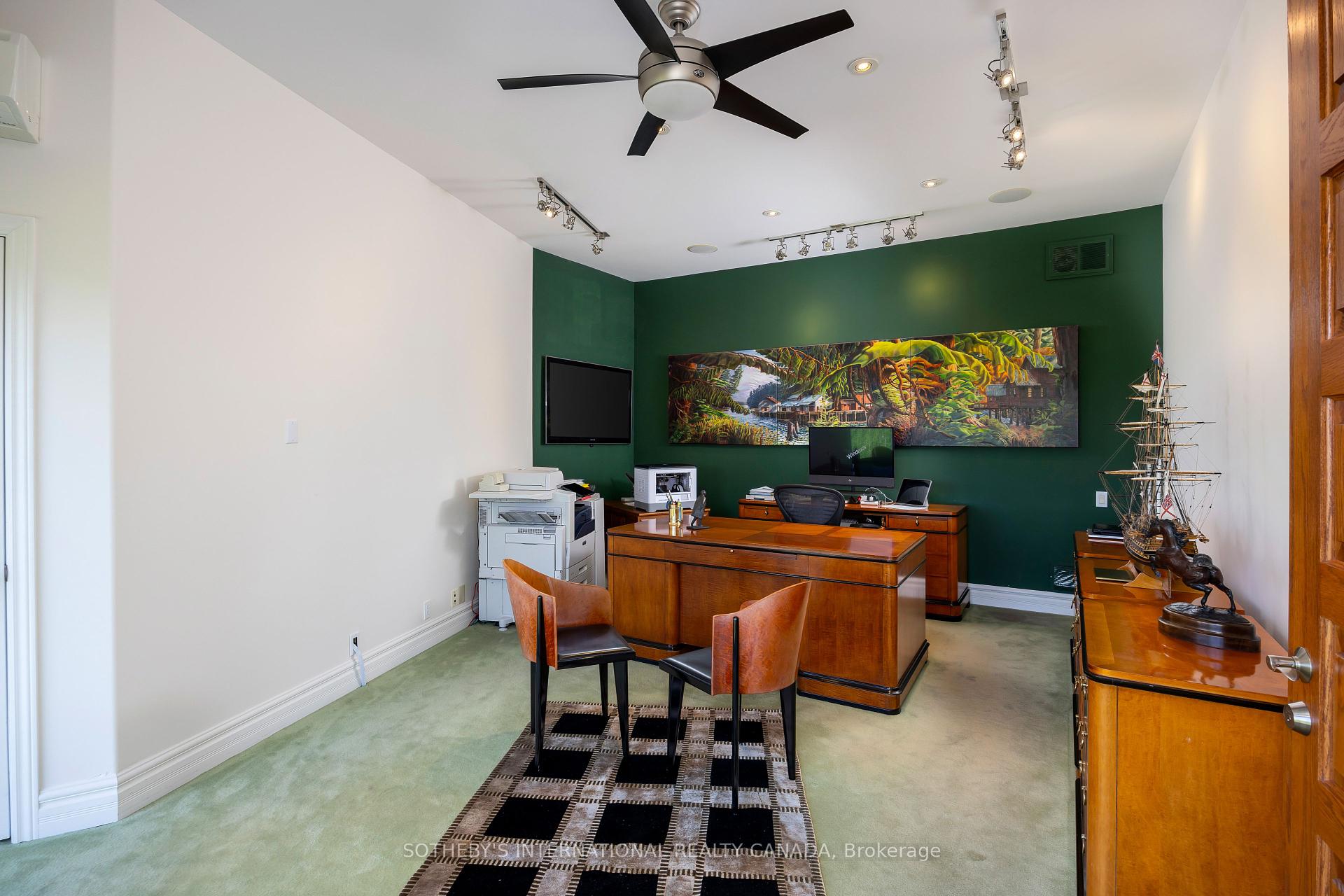 3030 Concession Road 3 N/A